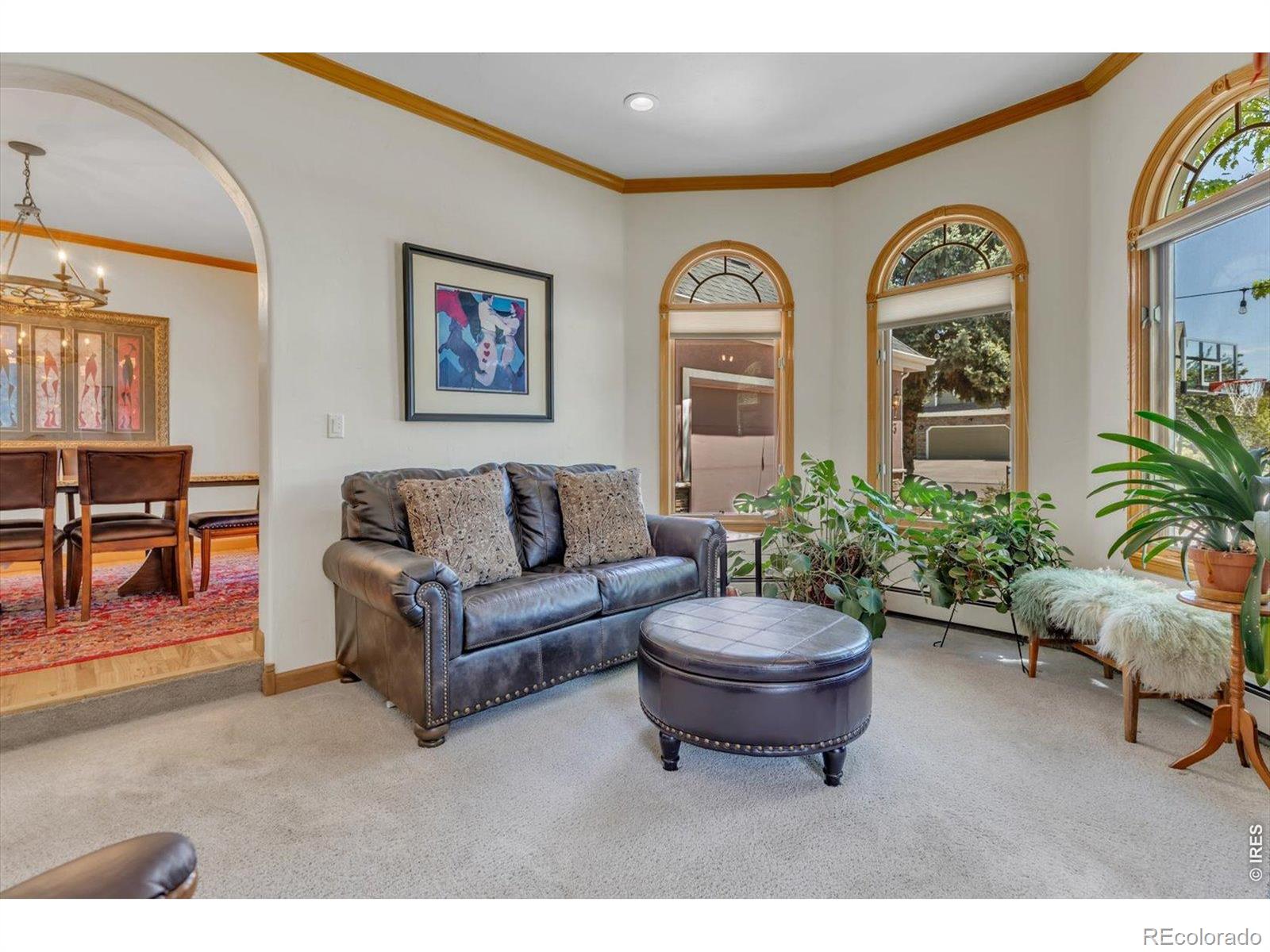 MLS Image #15 for 723  ridge creek court,longmont, Colorado