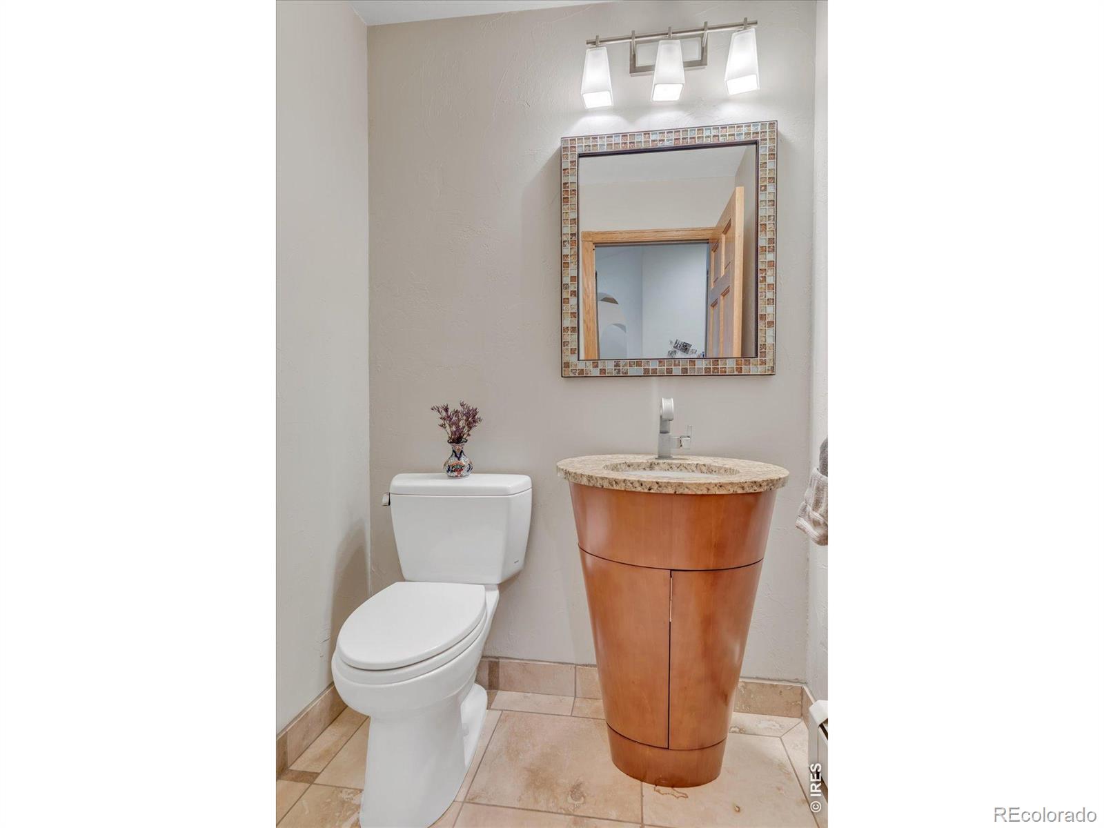 MLS Image #16 for 723  ridge creek court,longmont, Colorado