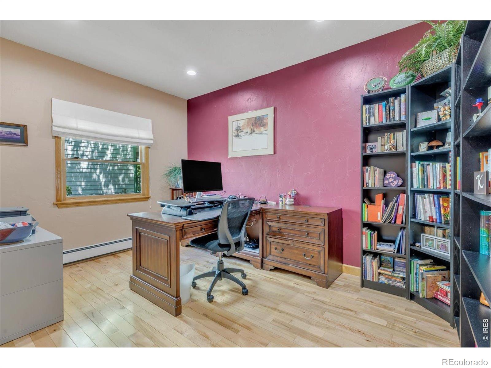MLS Image #17 for 723  ridge creek court,longmont, Colorado