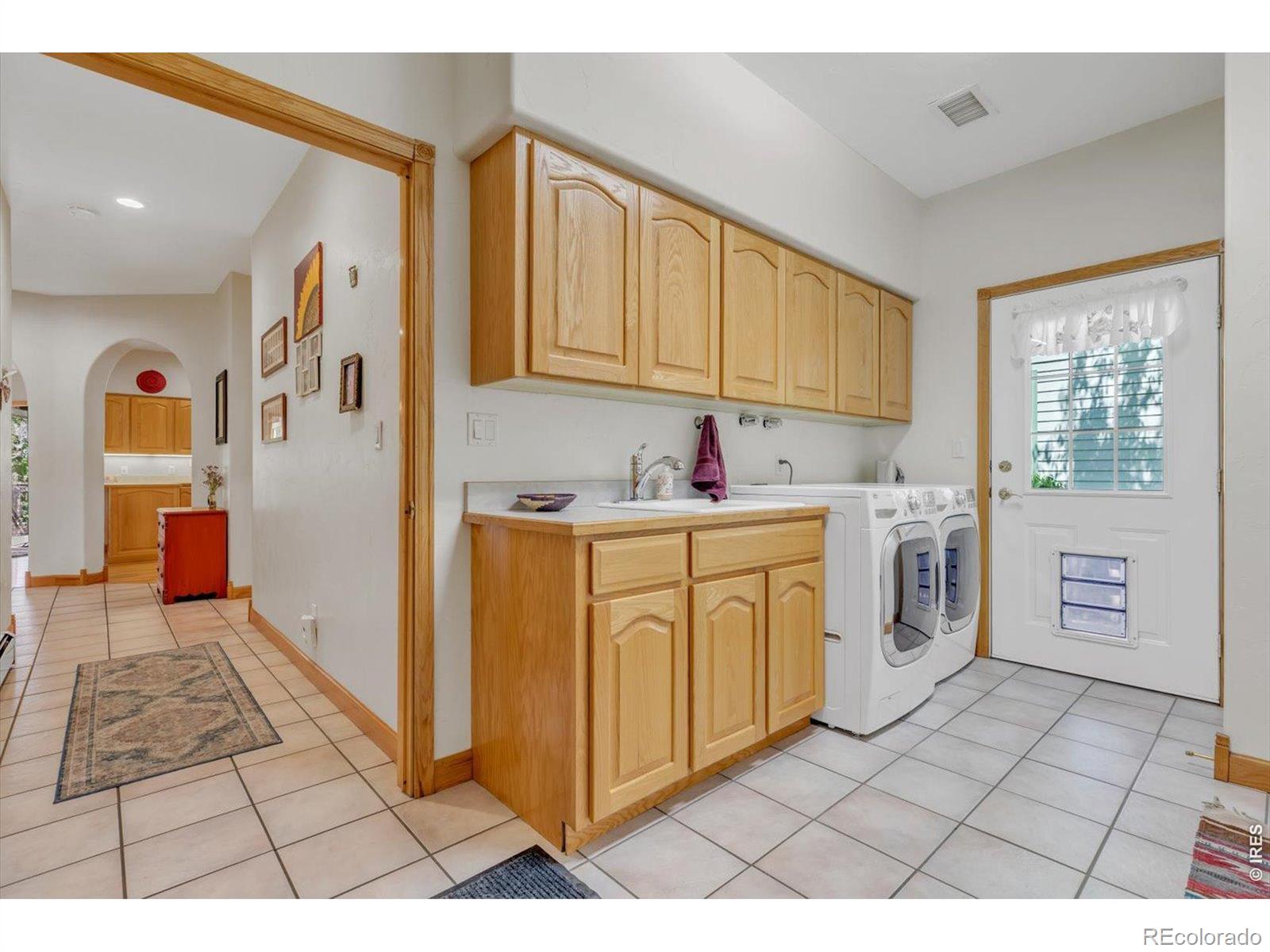 MLS Image #18 for 723  ridge creek court,longmont, Colorado