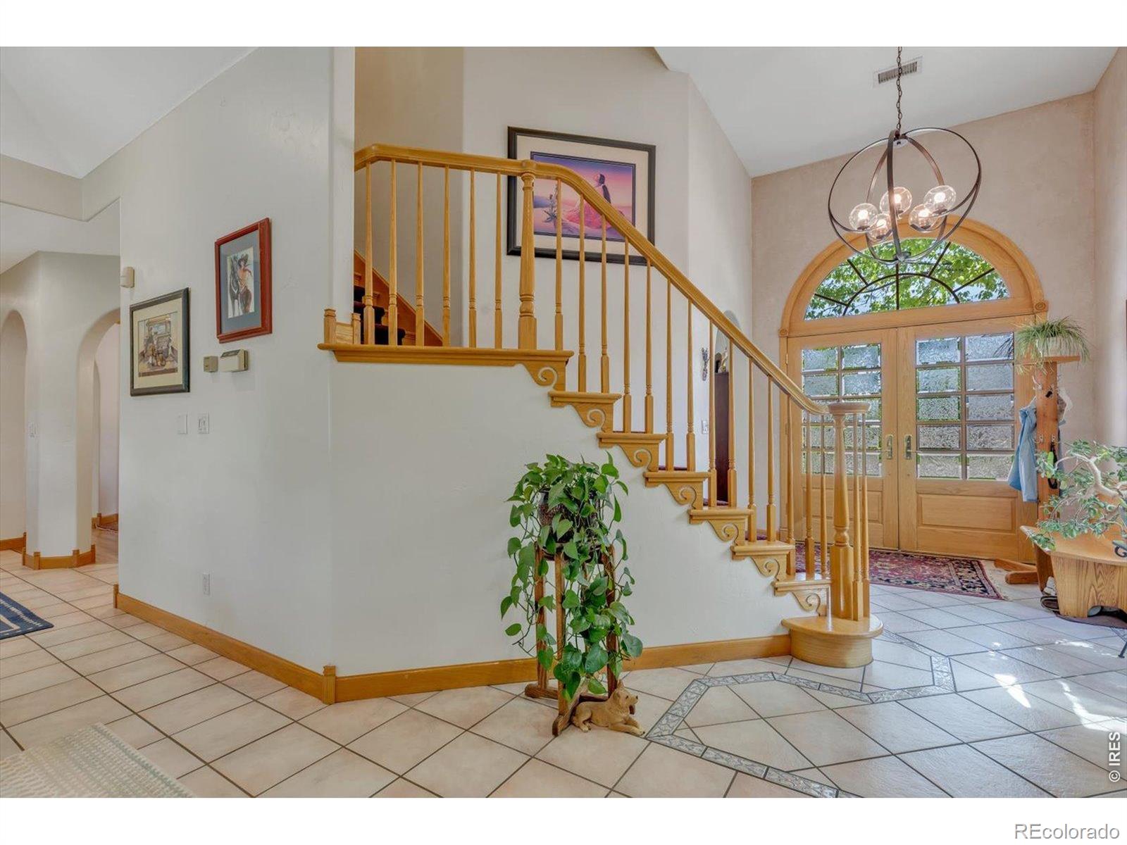 MLS Image #19 for 723  ridge creek court,longmont, Colorado