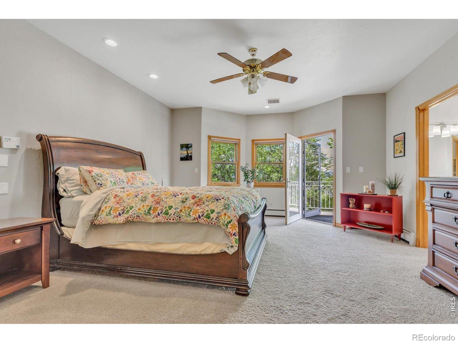 MLS Image #20 for 723  ridge creek court,longmont, Colorado