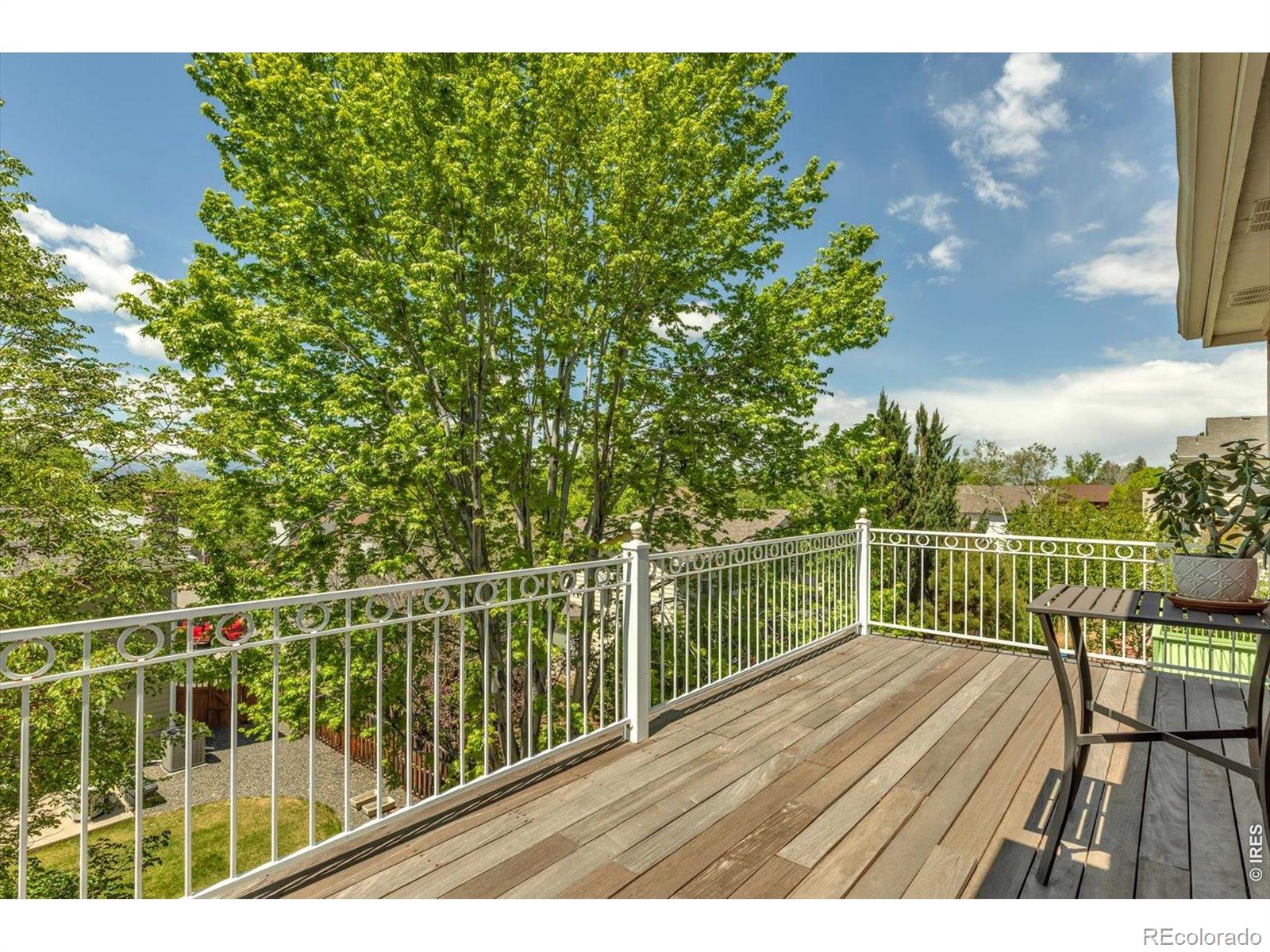MLS Image #21 for 723  ridge creek court,longmont, Colorado