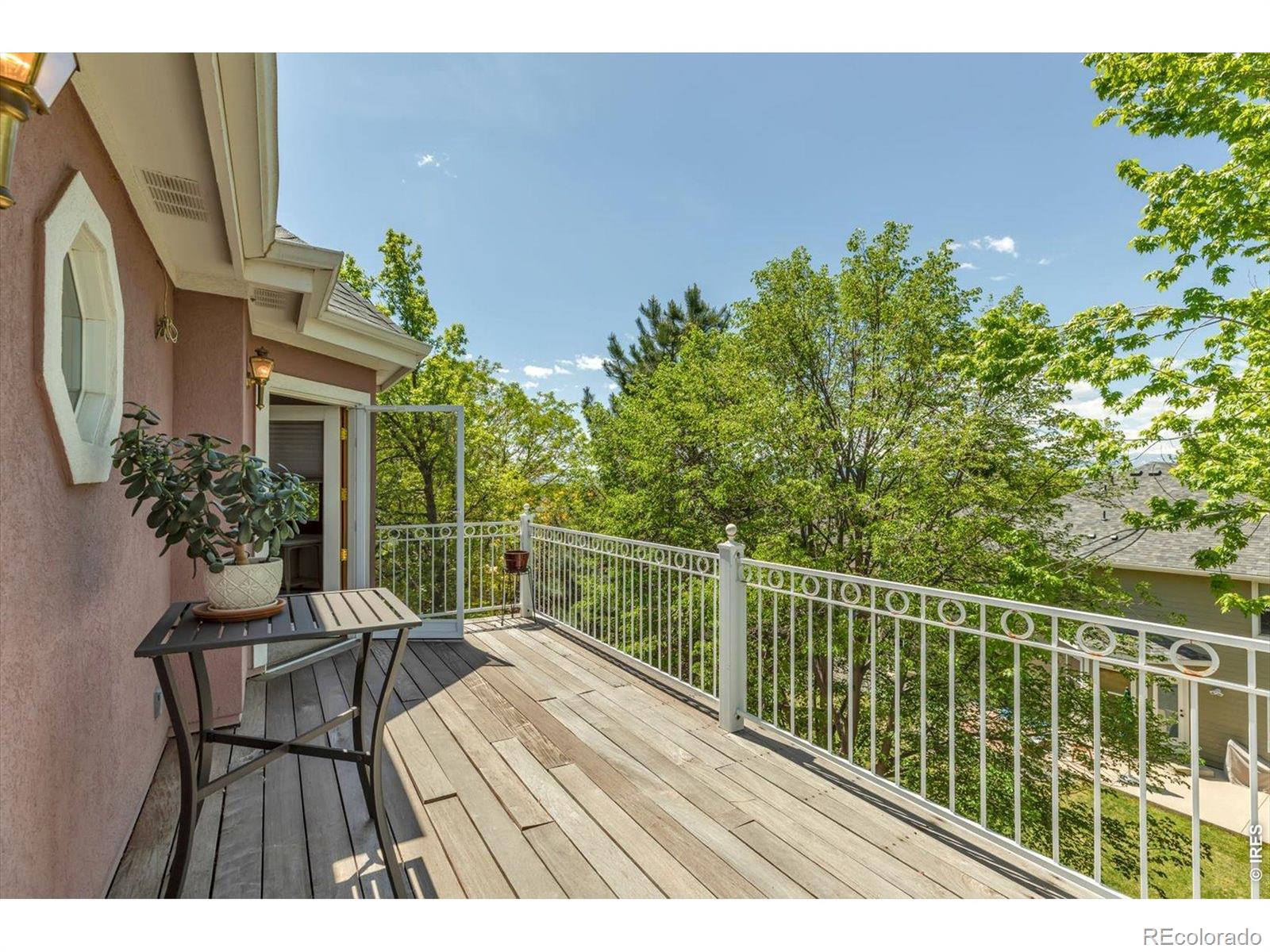 MLS Image #22 for 723  ridge creek court,longmont, Colorado
