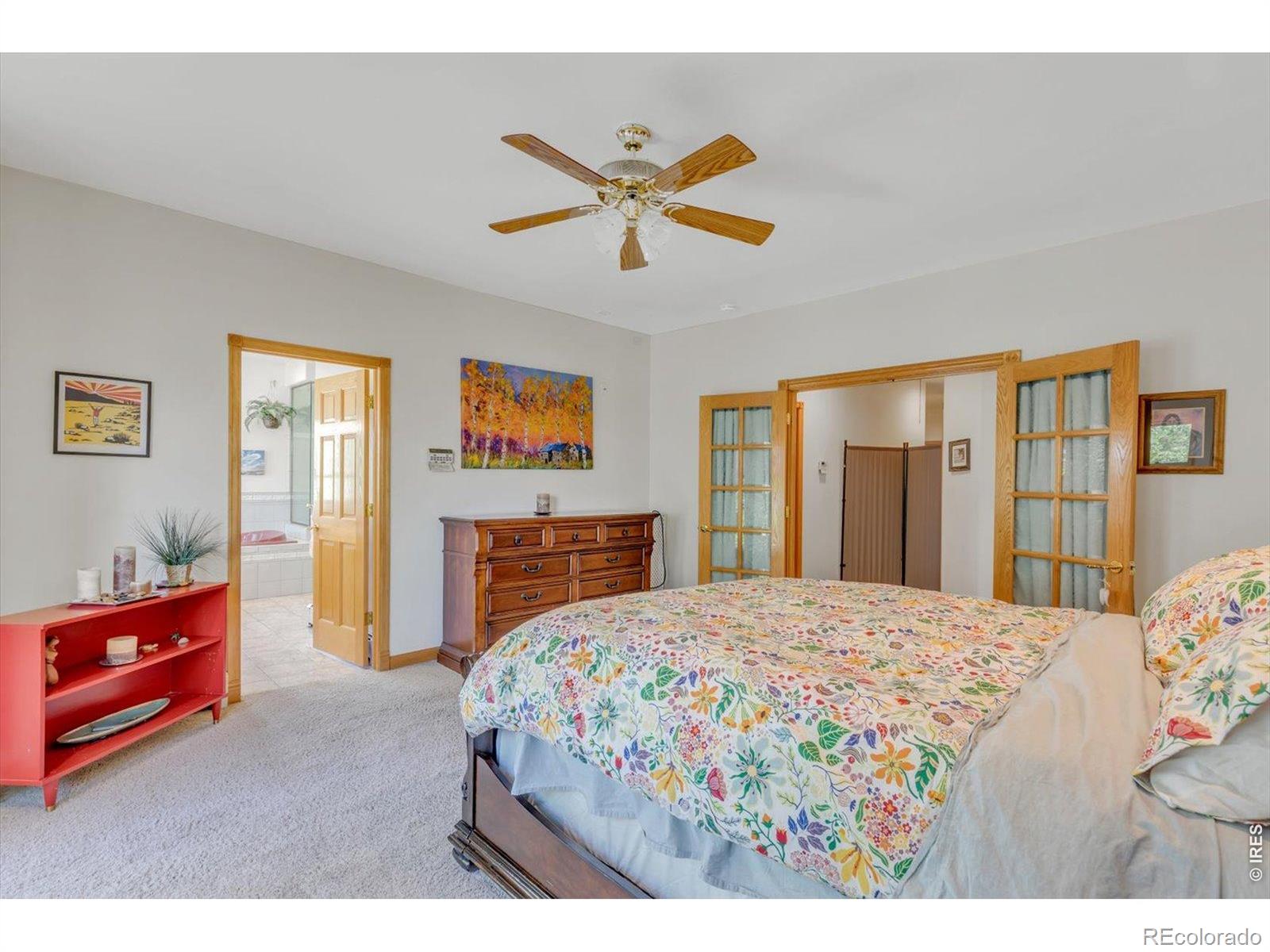 MLS Image #23 for 723  ridge creek court,longmont, Colorado