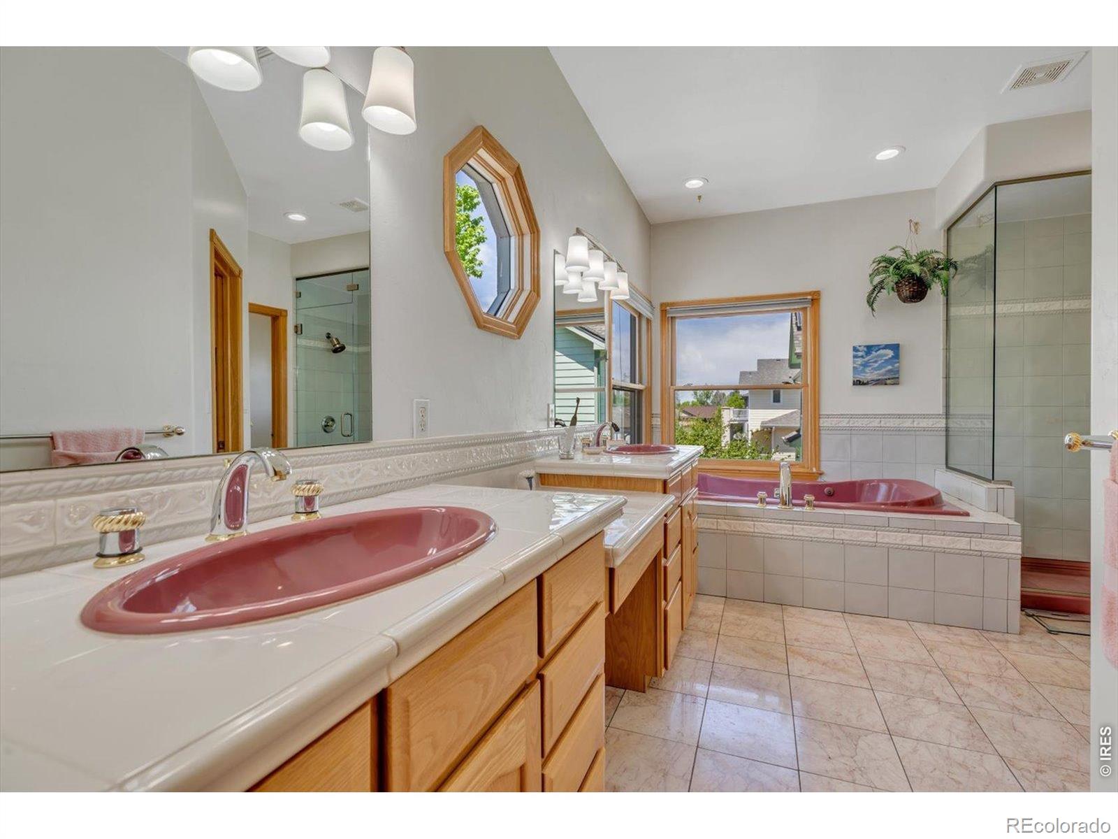 MLS Image #24 for 723  ridge creek court,longmont, Colorado