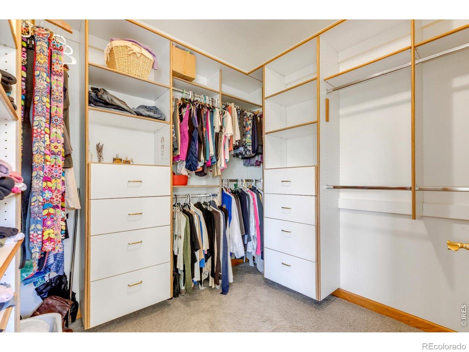 MLS Image #25 for 723  ridge creek court,longmont, Colorado