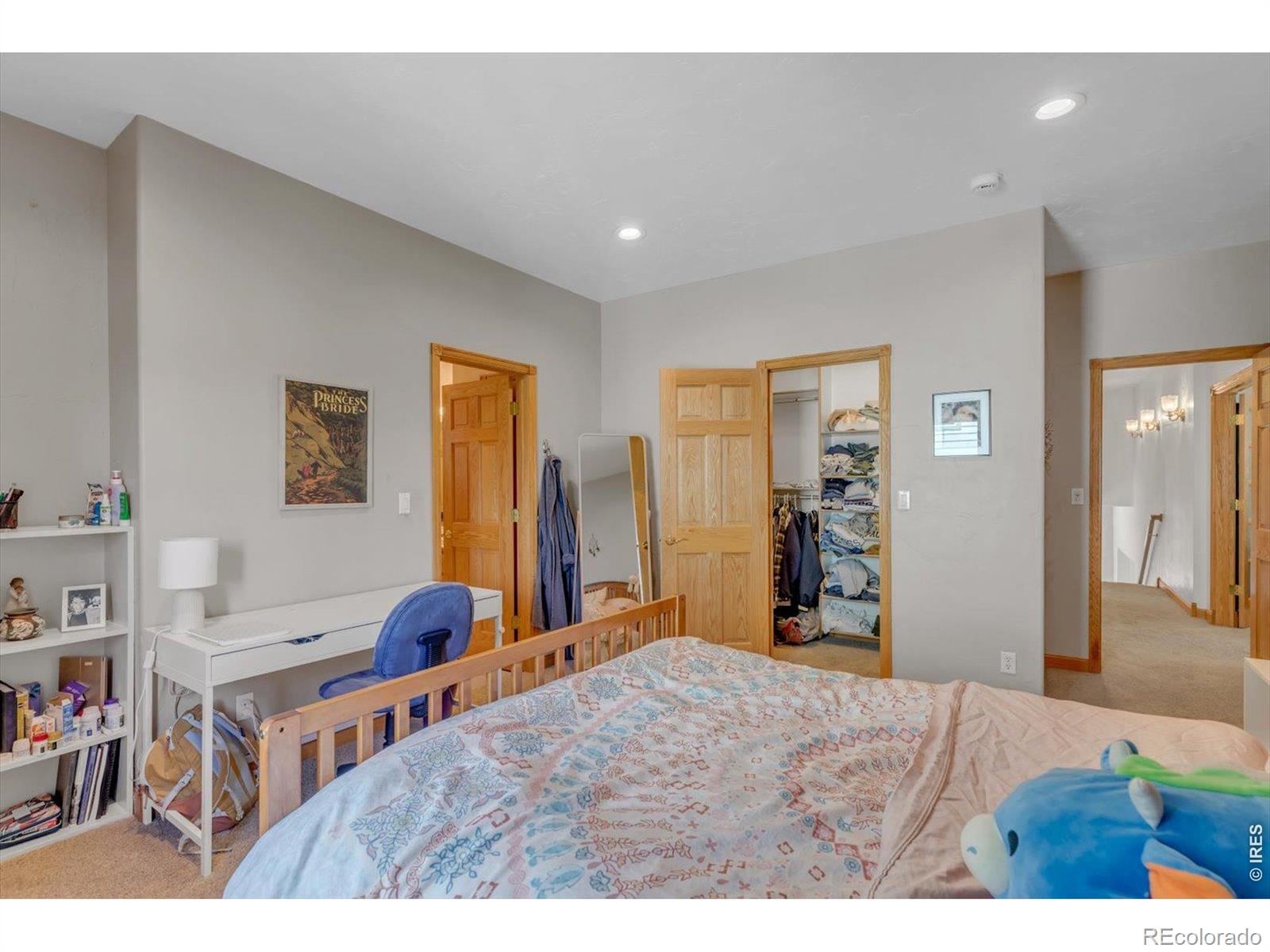 MLS Image #27 for 723  ridge creek court,longmont, Colorado