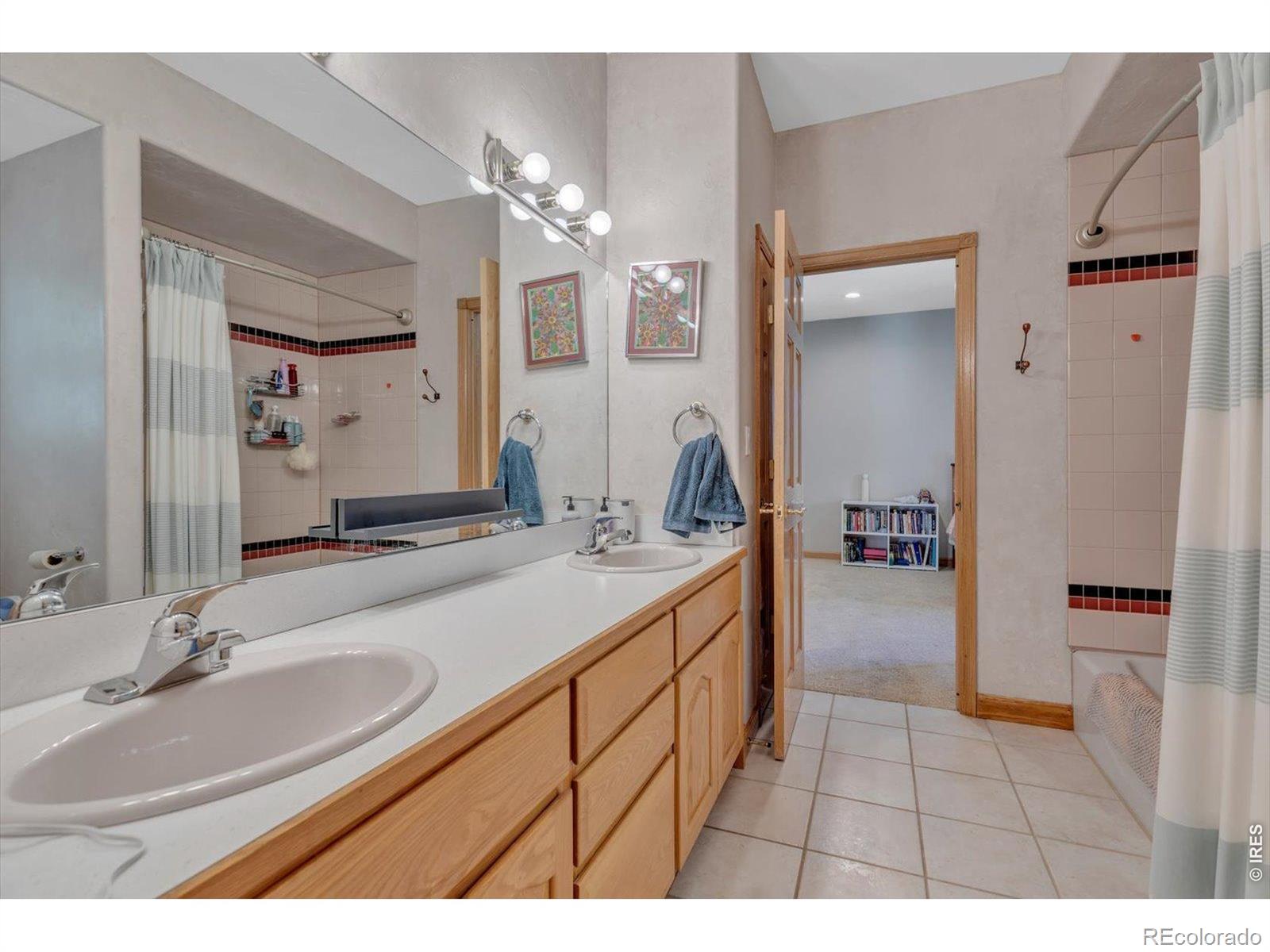 MLS Image #28 for 723  ridge creek court,longmont, Colorado