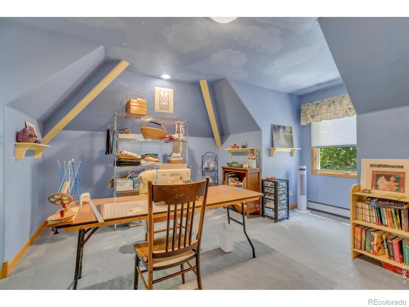 MLS Image #29 for 723  ridge creek court,longmont, Colorado