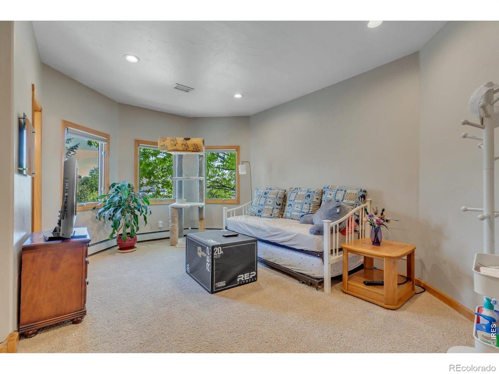MLS Image #30 for 723  ridge creek court,longmont, Colorado