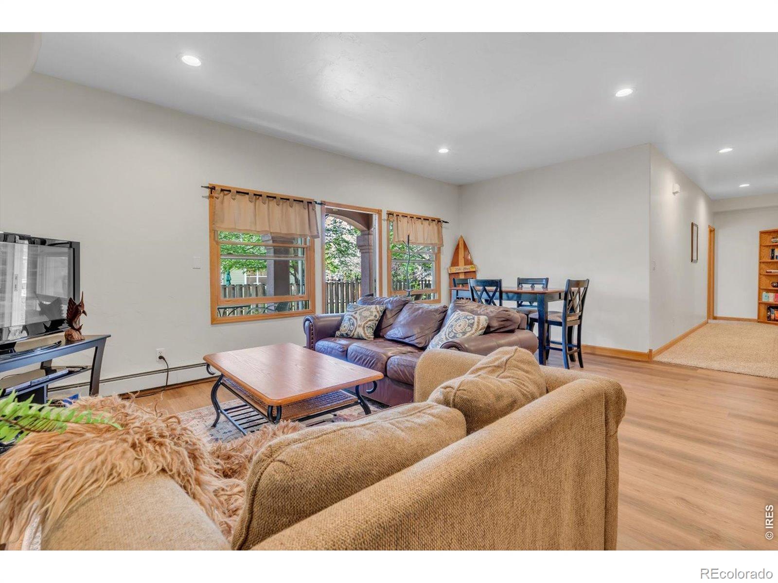 MLS Image #31 for 723  ridge creek court,longmont, Colorado