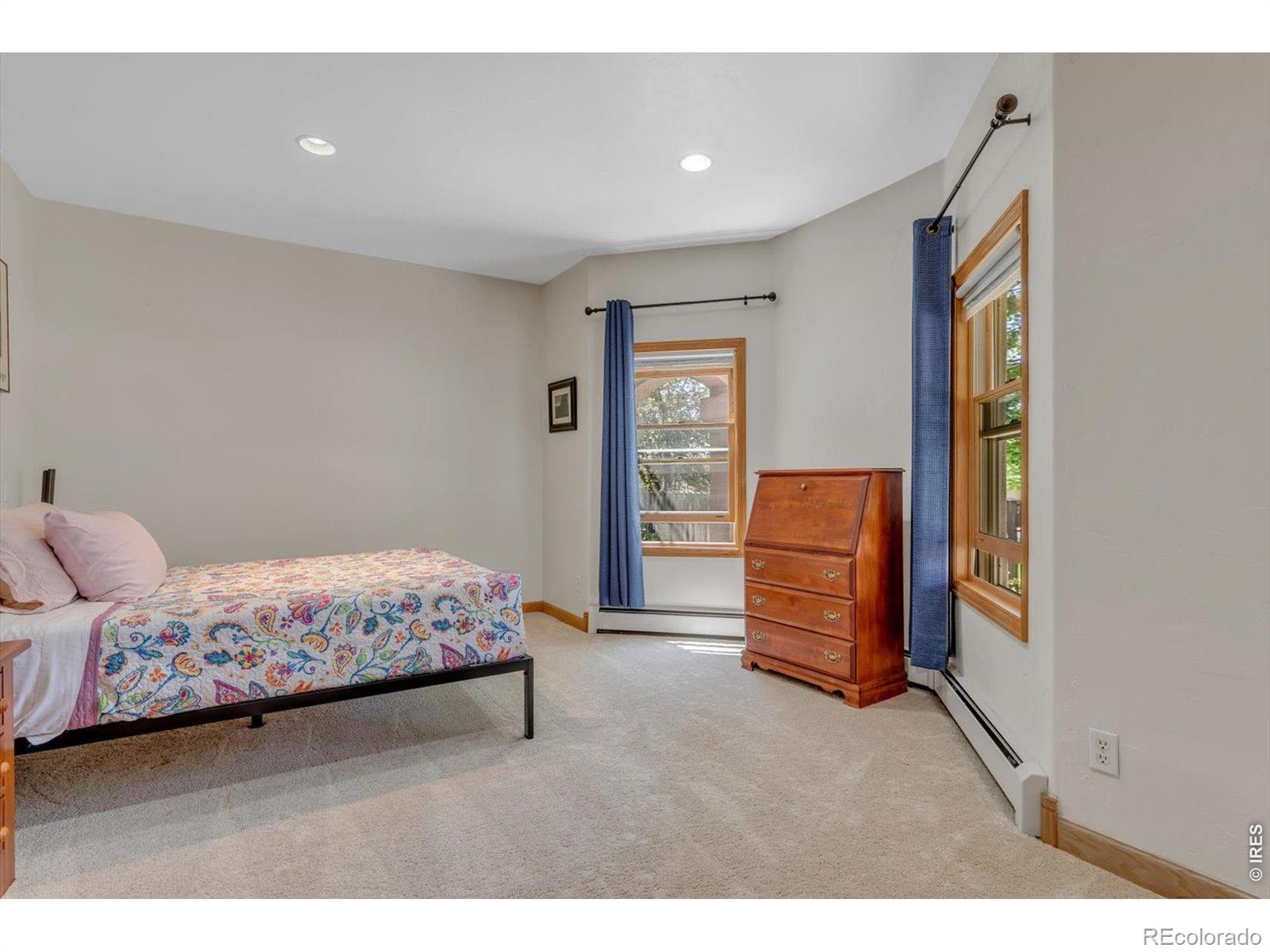 MLS Image #32 for 723  ridge creek court,longmont, Colorado