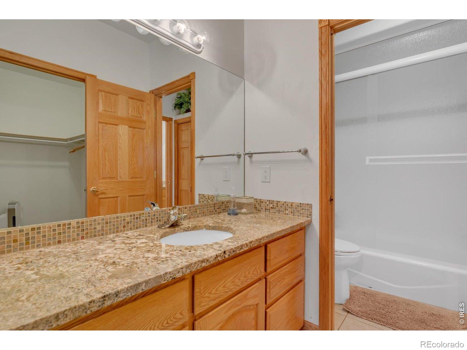 MLS Image #33 for 723  ridge creek court,longmont, Colorado