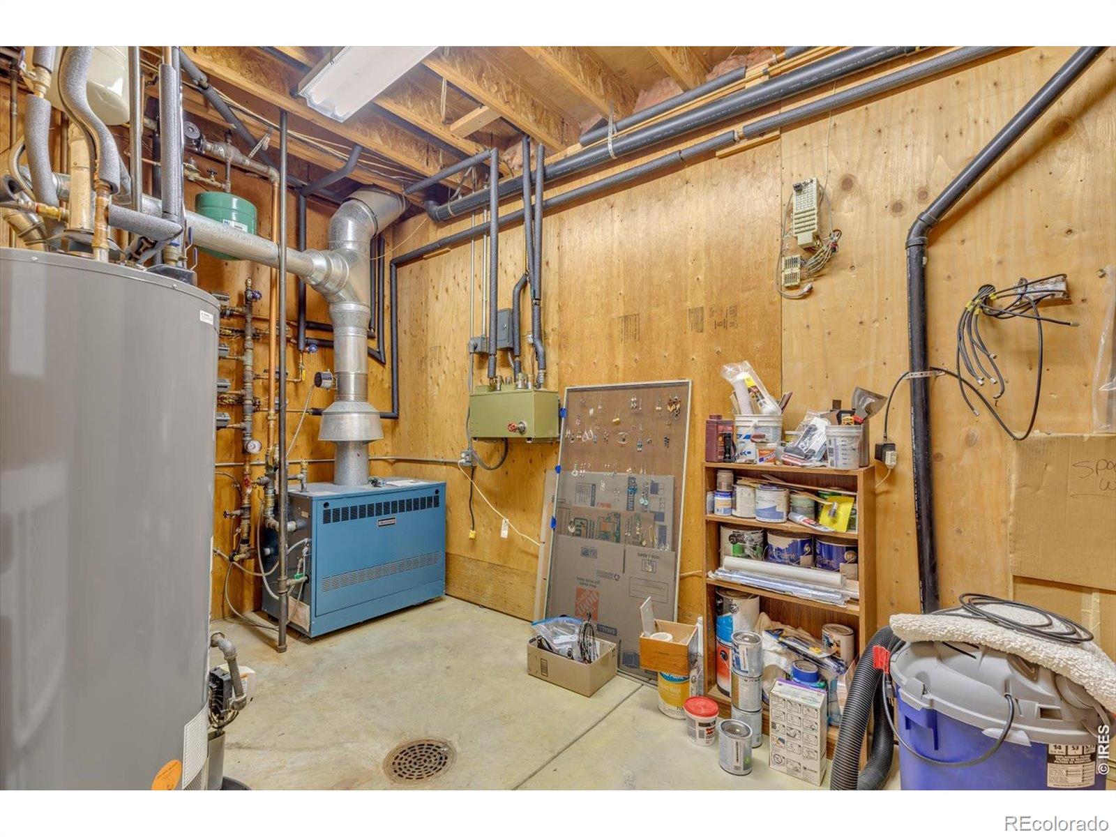MLS Image #34 for 723  ridge creek court,longmont, Colorado