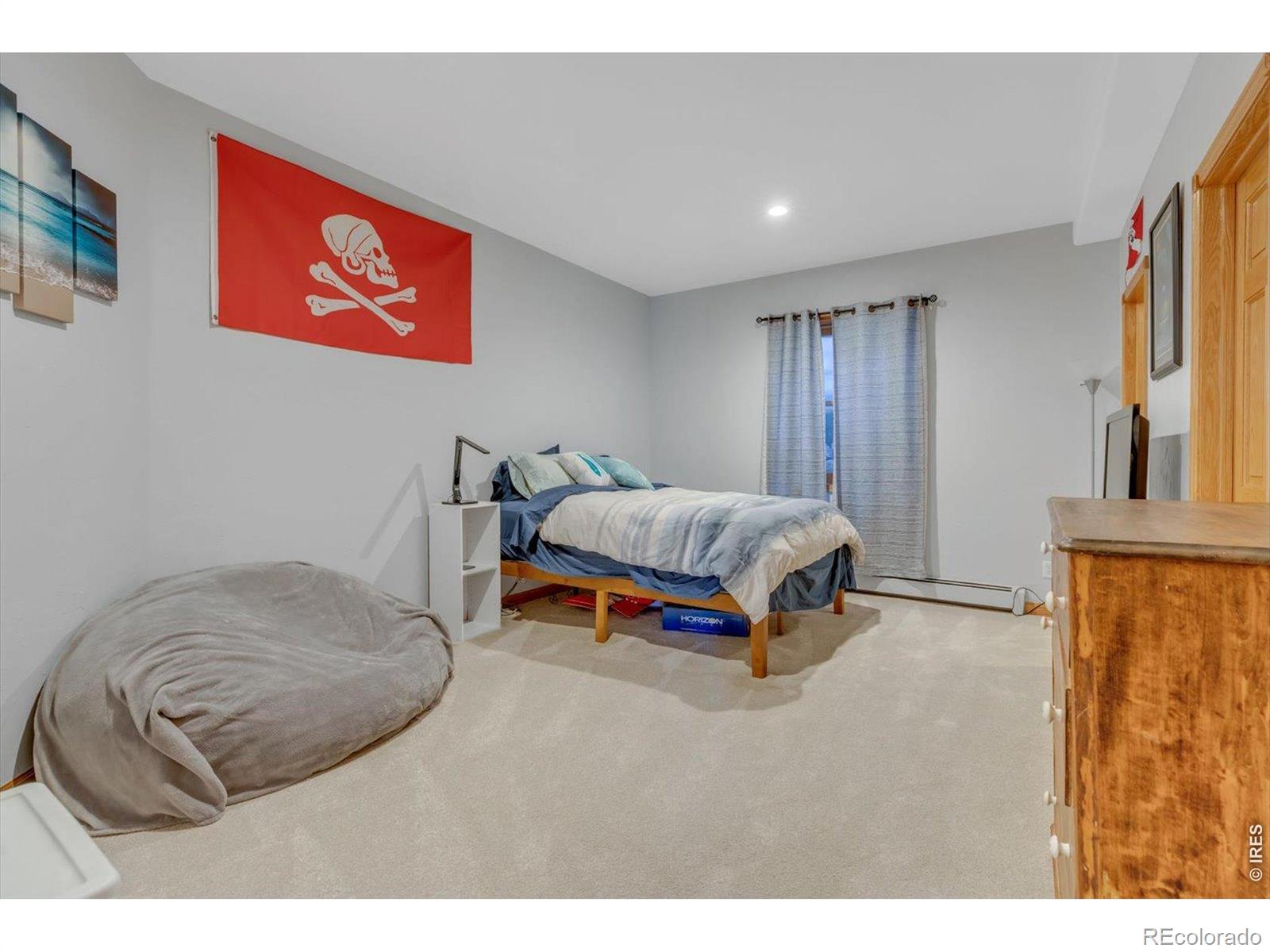 MLS Image #35 for 723  ridge creek court,longmont, Colorado