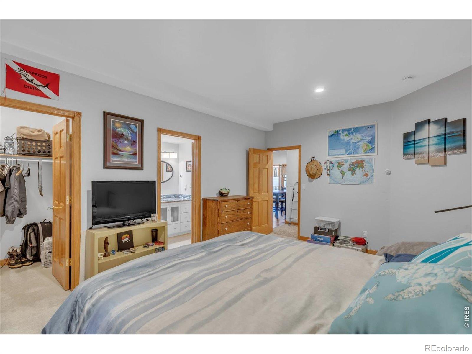 MLS Image #36 for 723  ridge creek court,longmont, Colorado
