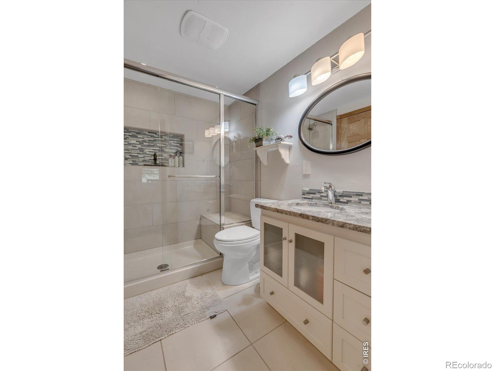 MLS Image #37 for 723  ridge creek court,longmont, Colorado