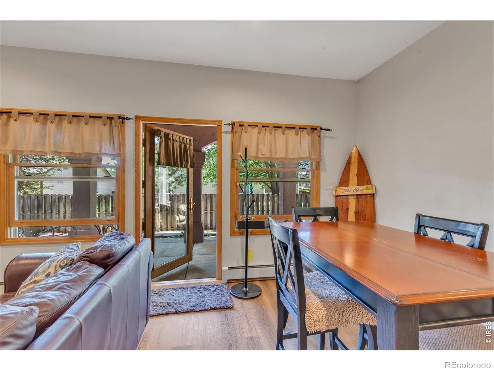 MLS Image #38 for 723  ridge creek court,longmont, Colorado