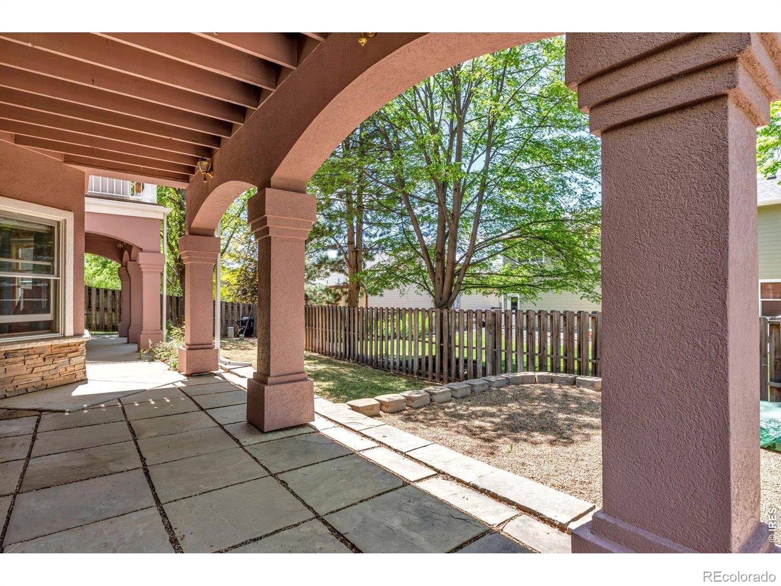 MLS Image #41 for 723  ridge creek court,longmont, Colorado