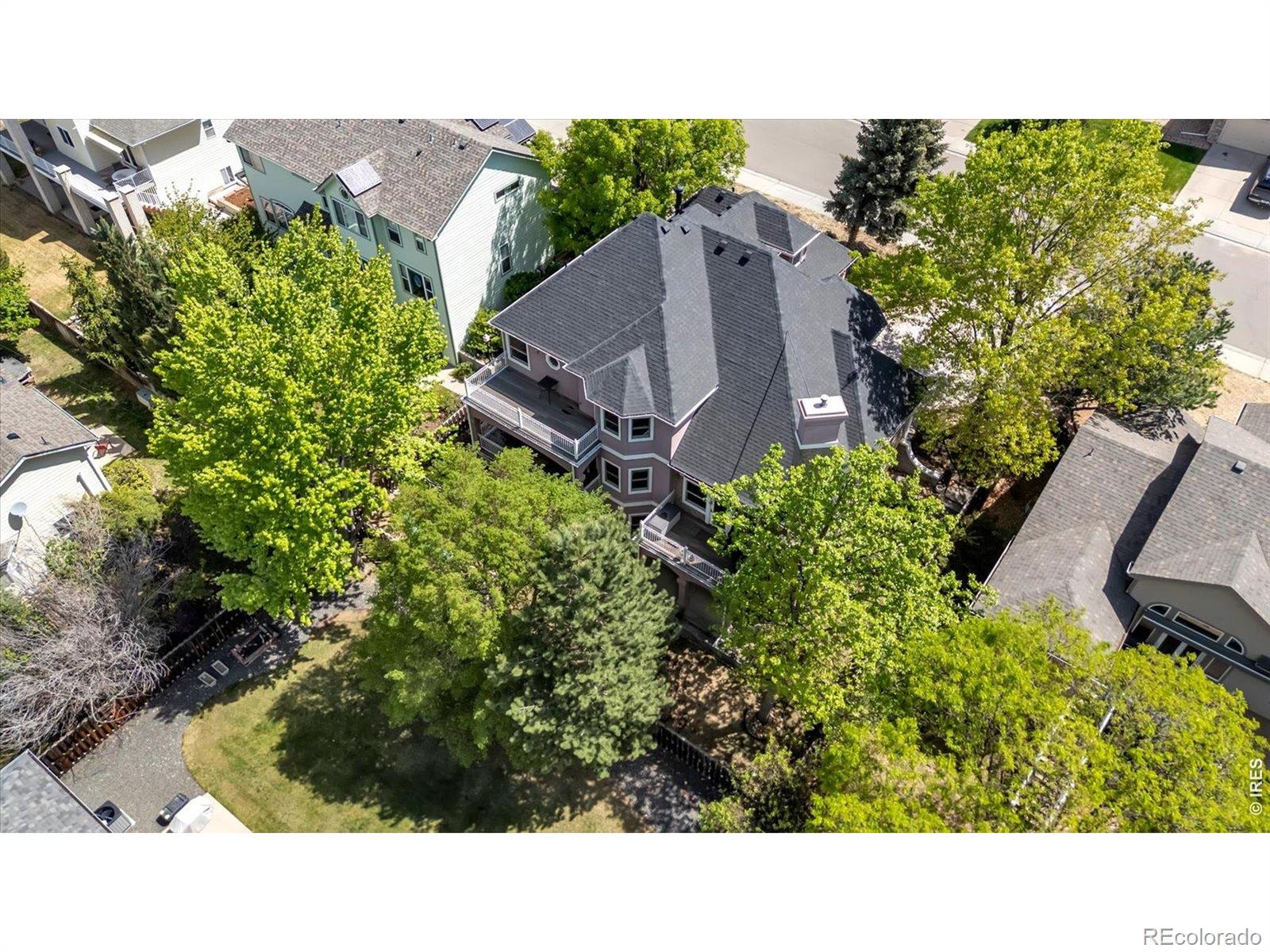 MLS Image #42 for 723  ridge creek court,longmont, Colorado