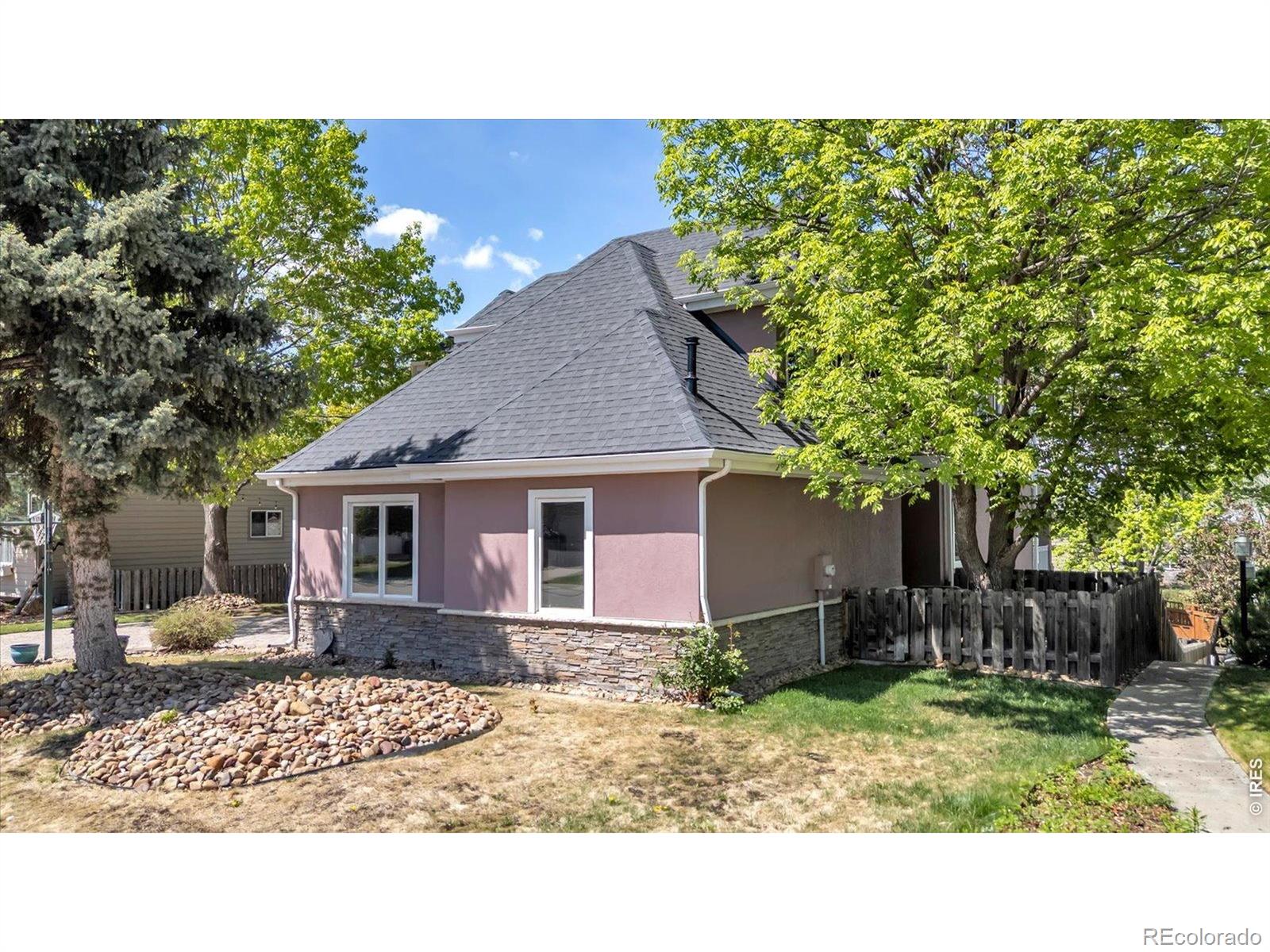 MLS Image #43 for 723  ridge creek court,longmont, Colorado