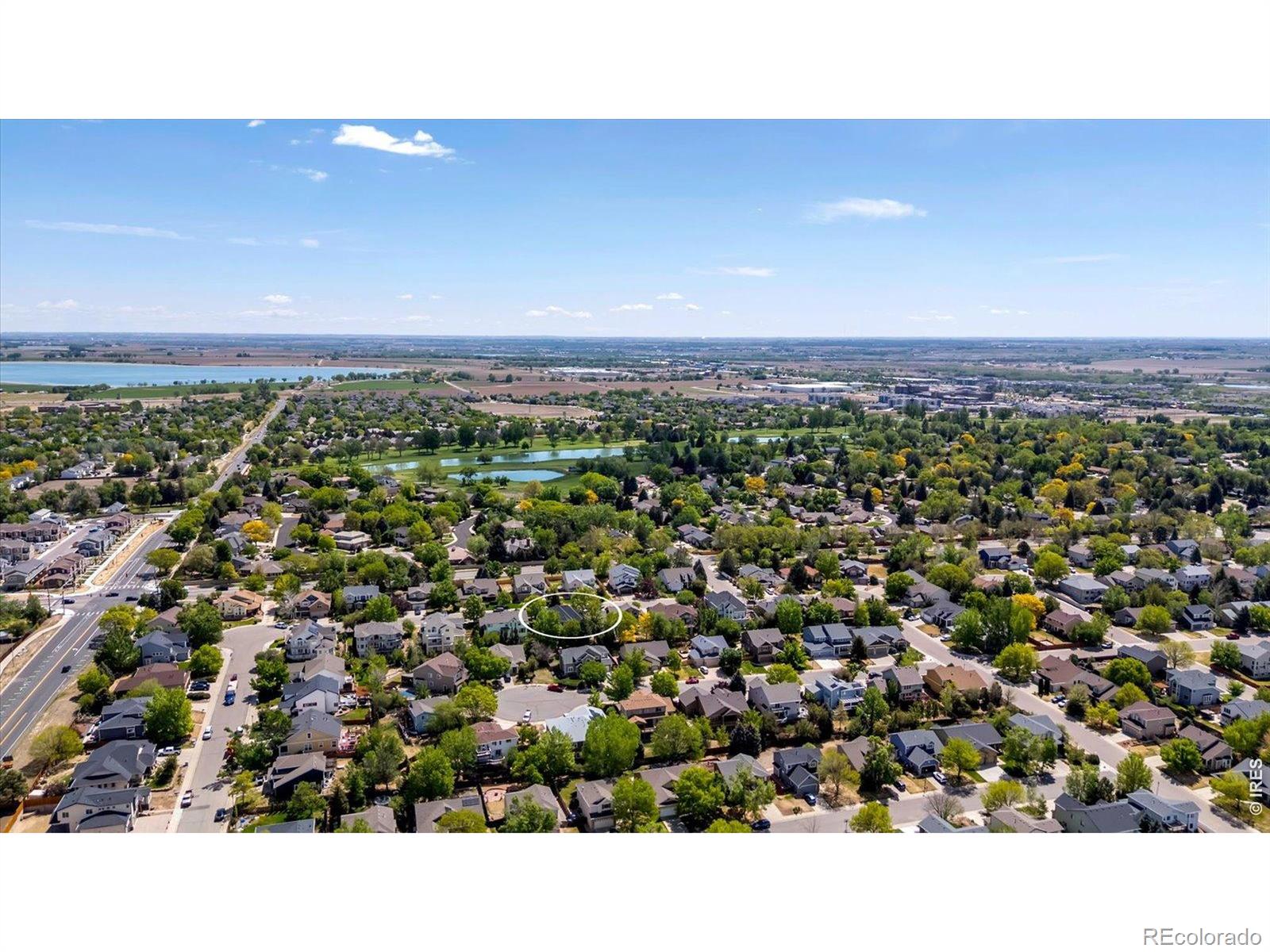 MLS Image #44 for 723  ridge creek court,longmont, Colorado