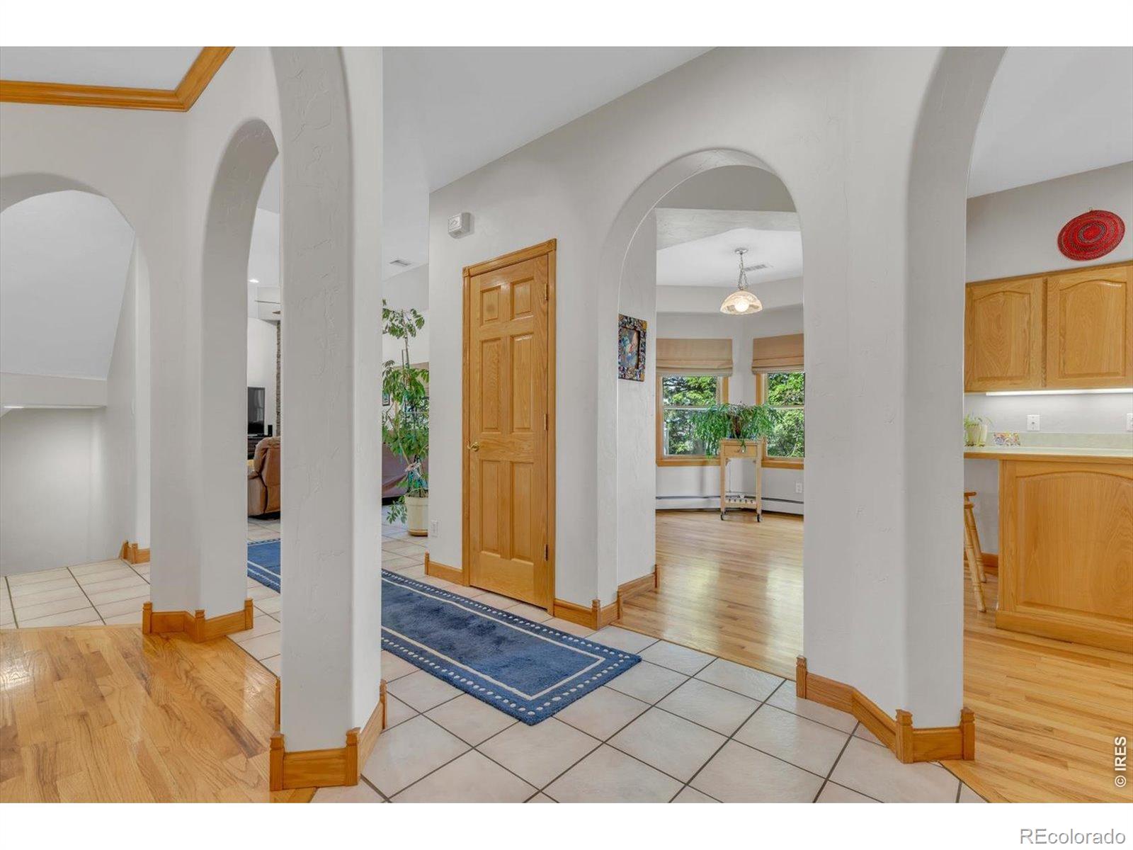 MLS Image #6 for 723  ridge creek court,longmont, Colorado