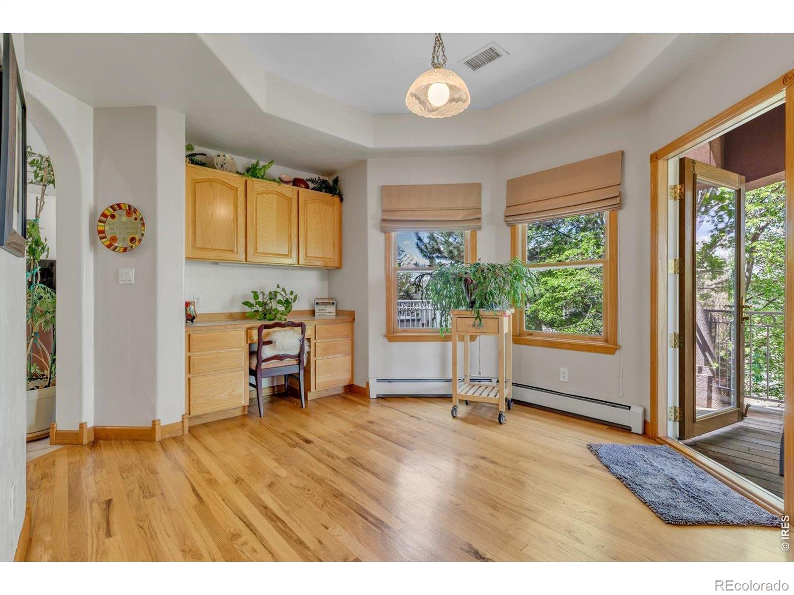 MLS Image #7 for 723  ridge creek court,longmont, Colorado