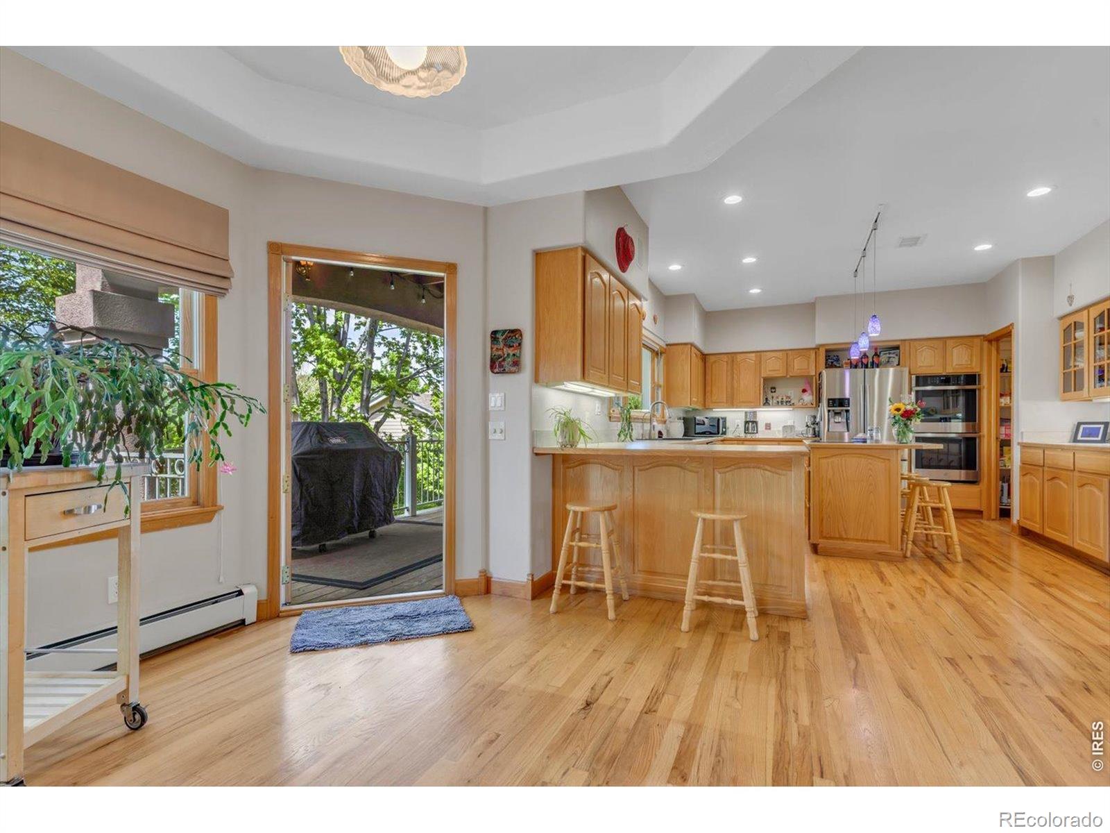 MLS Image #8 for 723  ridge creek court,longmont, Colorado