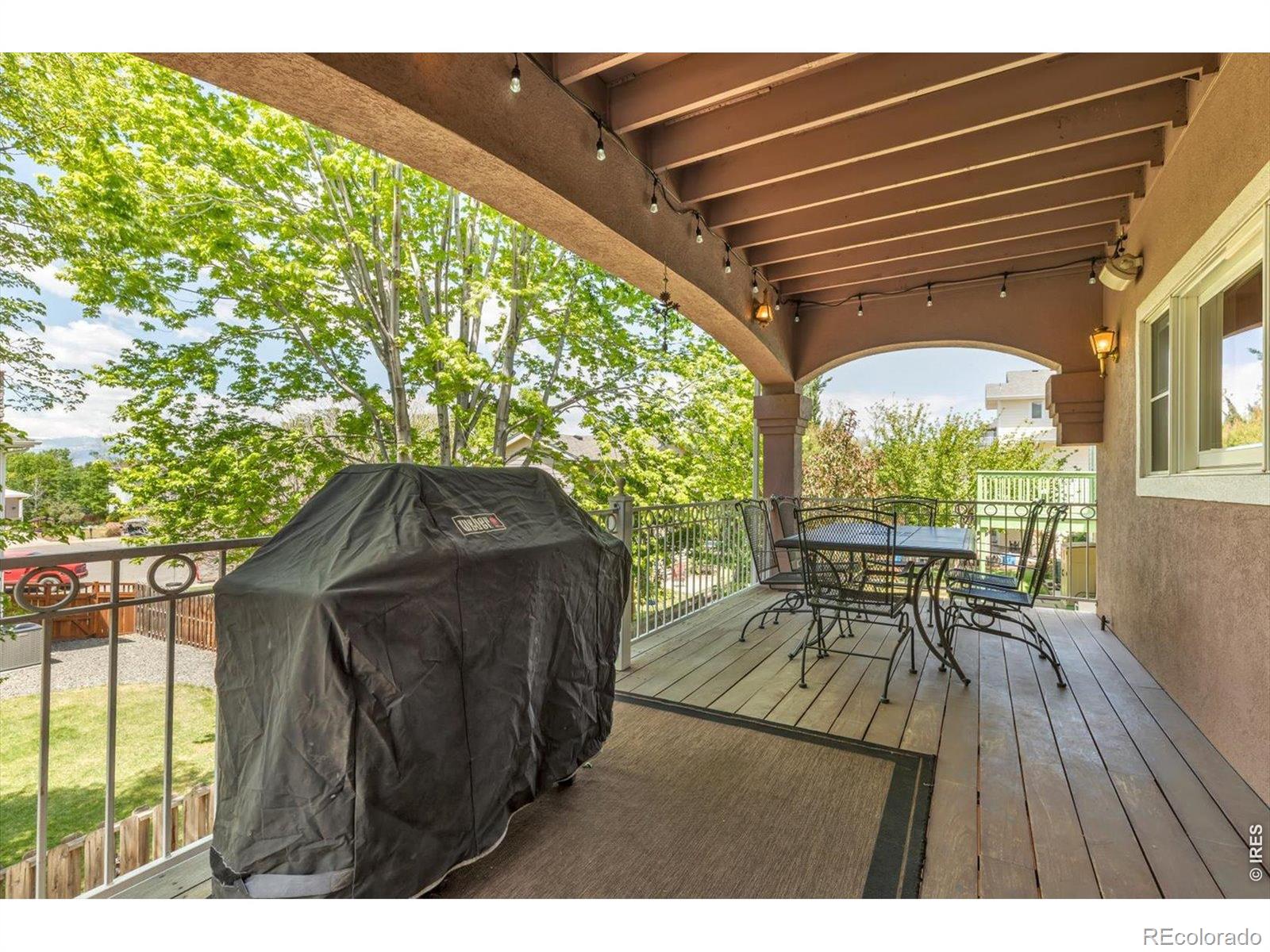 MLS Image #9 for 723  ridge creek court,longmont, Colorado
