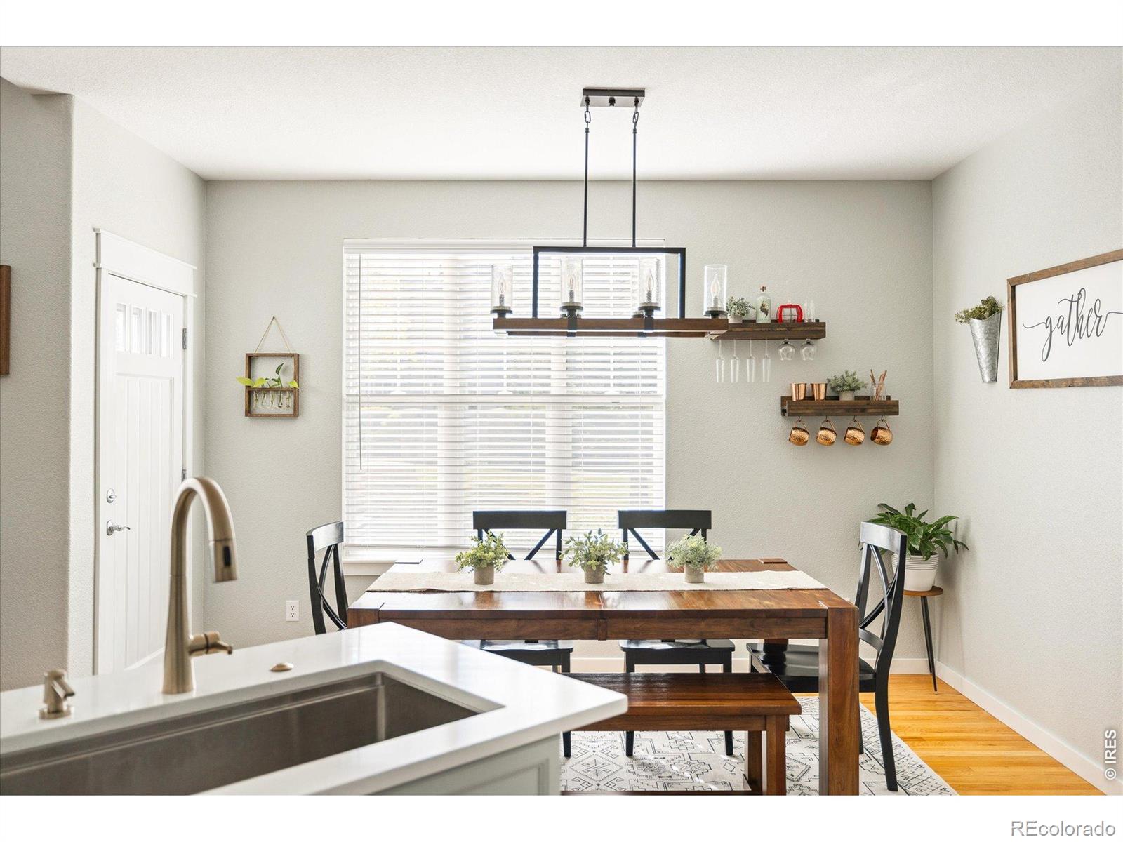 MLS Image #11 for 14000  winding river court,broomfield, Colorado