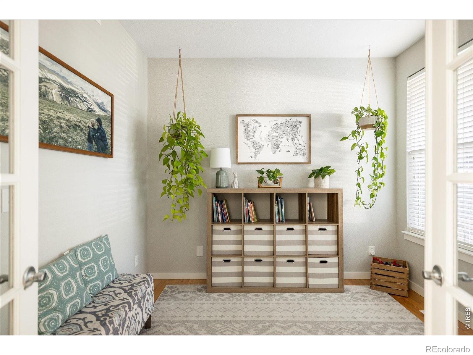 MLS Image #13 for 14000  winding river court,broomfield, Colorado