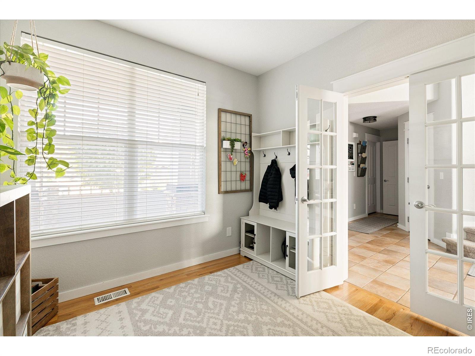 MLS Image #14 for 14000  winding river court,broomfield, Colorado