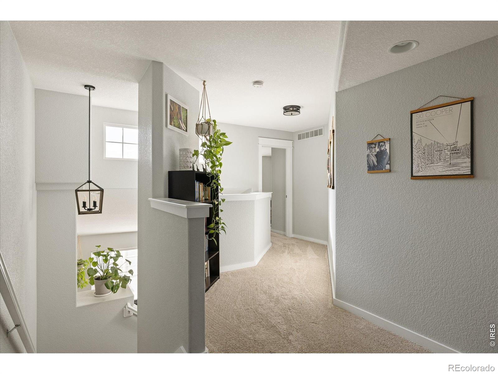 MLS Image #16 for 14000  winding river court,broomfield, Colorado