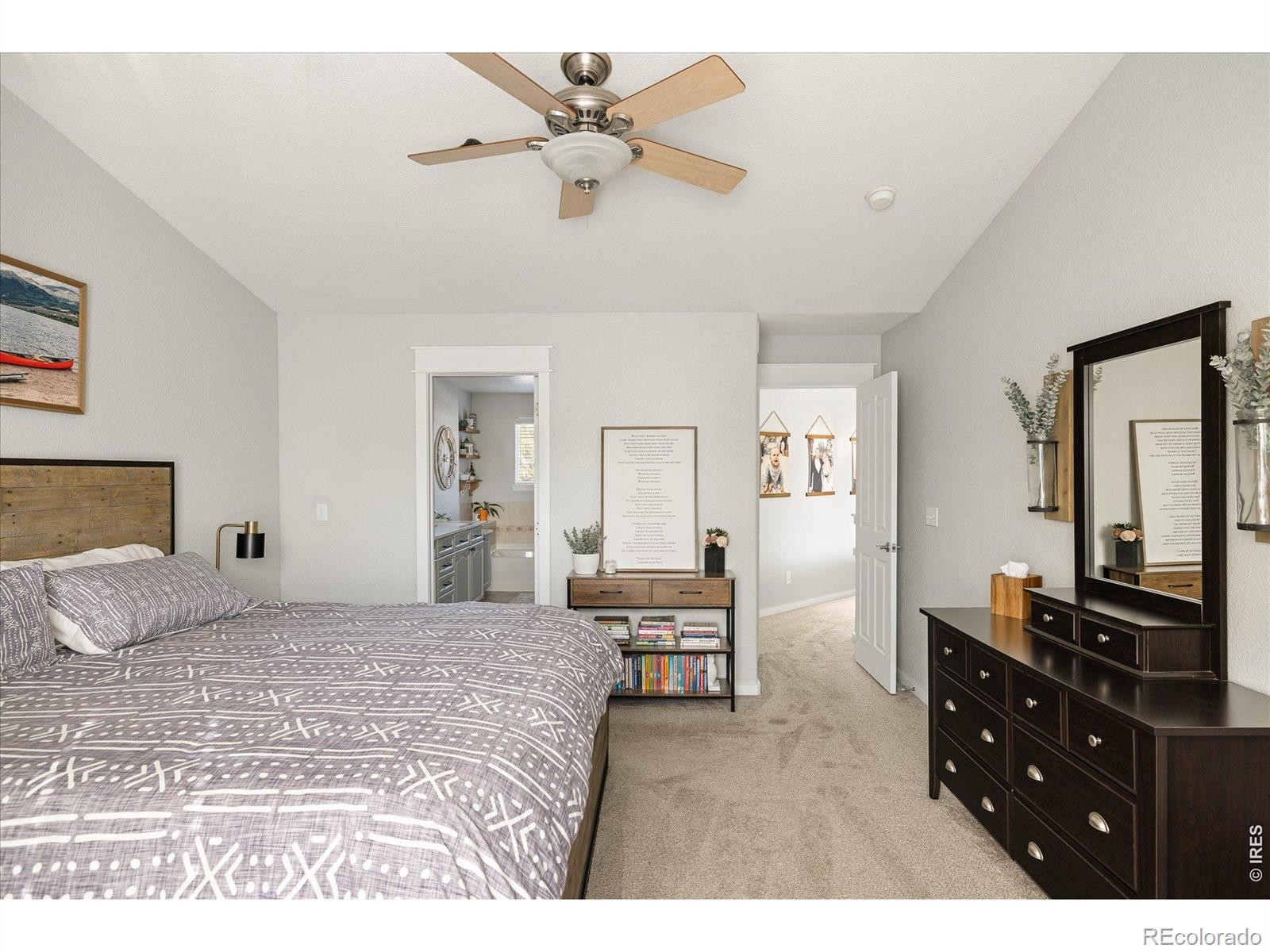 MLS Image #17 for 14000  winding river court,broomfield, Colorado