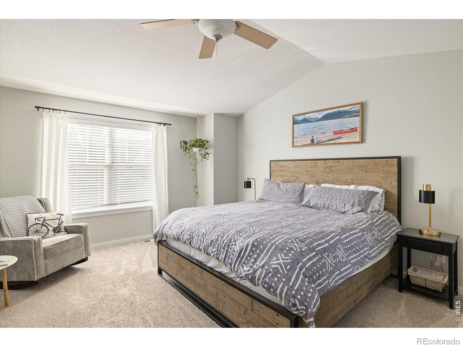 MLS Image #18 for 14000  winding river court,broomfield, Colorado