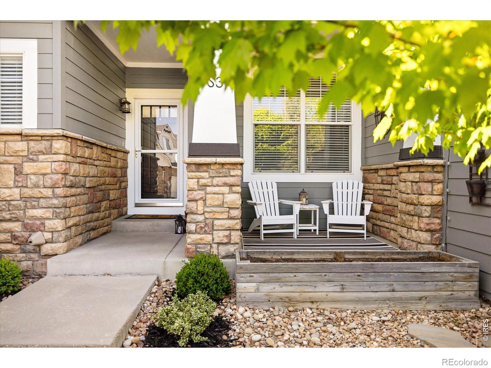 MLS Image #2 for 14000  winding river court,broomfield, Colorado