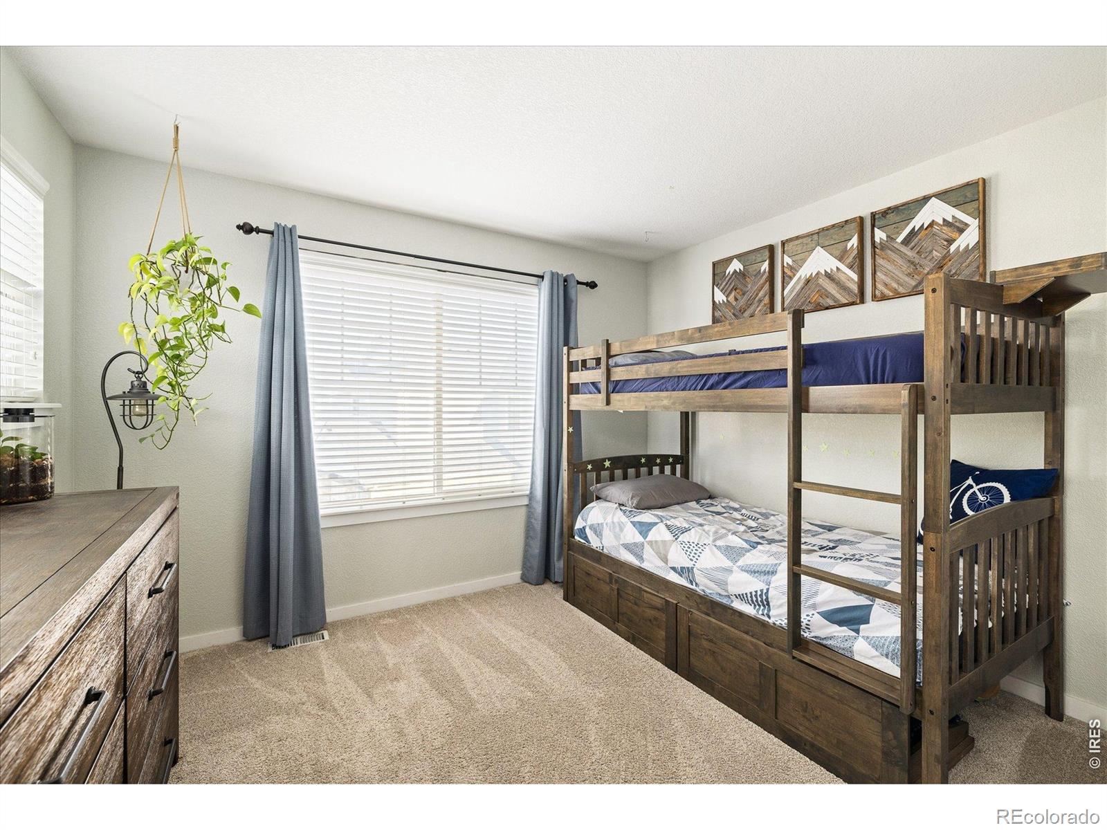 MLS Image #21 for 14000  winding river court,broomfield, Colorado
