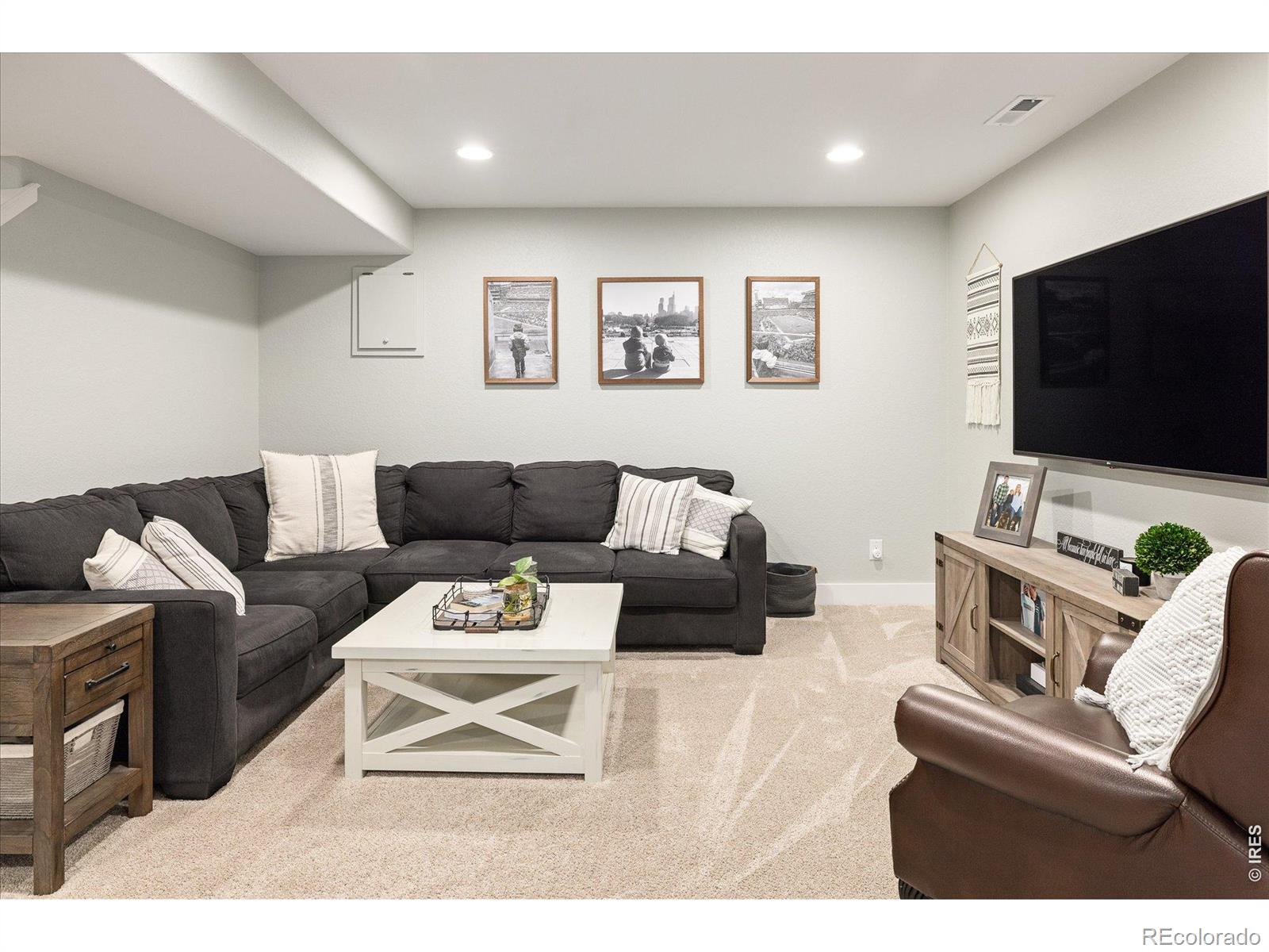 MLS Image #23 for 14000  winding river court,broomfield, Colorado