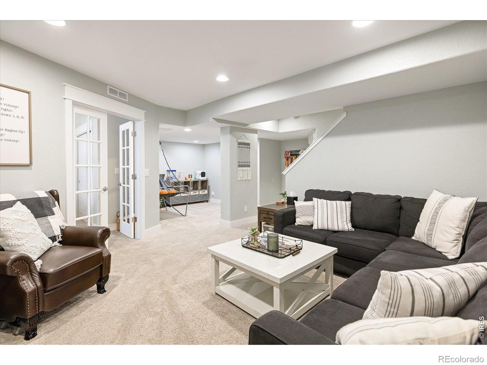 MLS Image #24 for 14000  winding river court,broomfield, Colorado