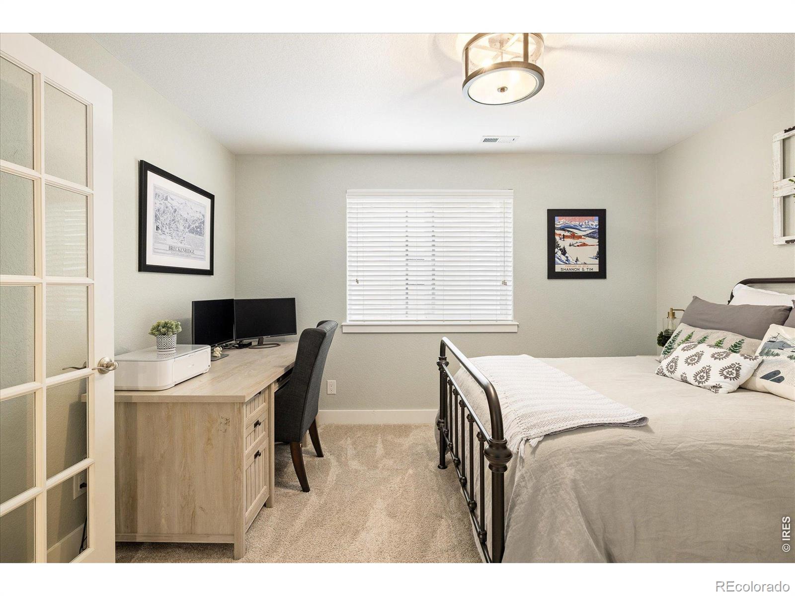MLS Image #25 for 14000  winding river court,broomfield, Colorado