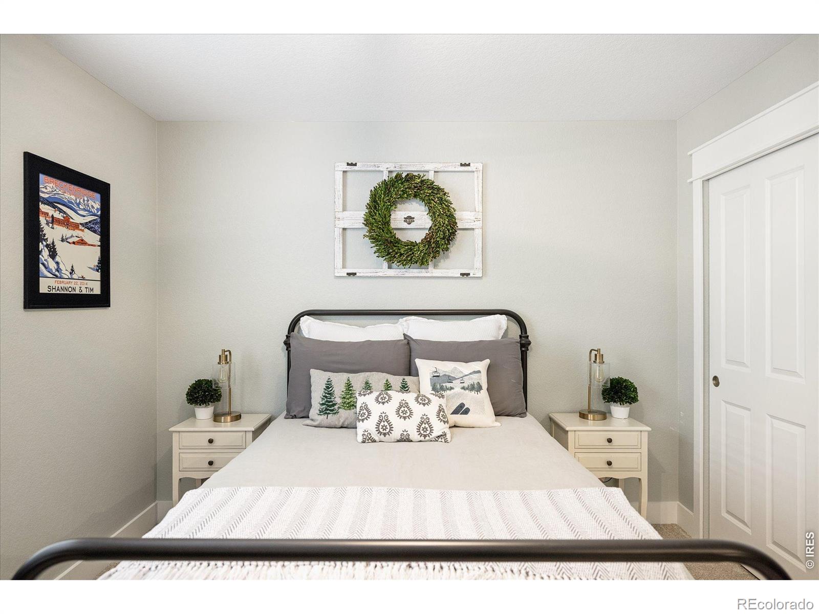 MLS Image #26 for 14000  winding river court,broomfield, Colorado