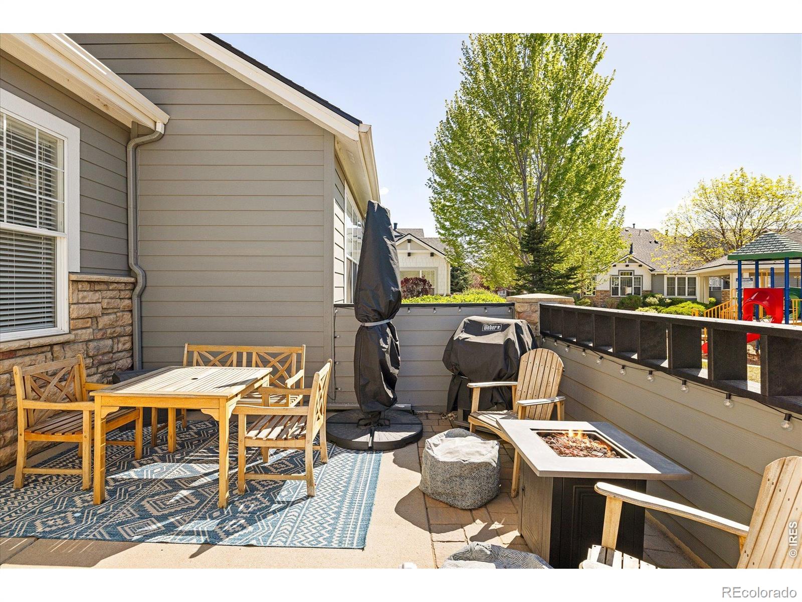 MLS Image #29 for 14000  winding river court,broomfield, Colorado