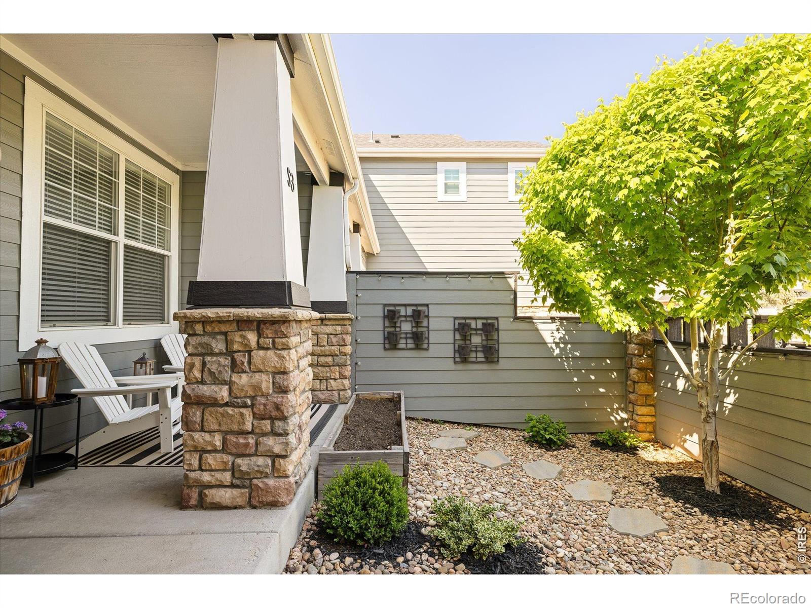 MLS Image #3 for 14000  winding river court,broomfield, Colorado