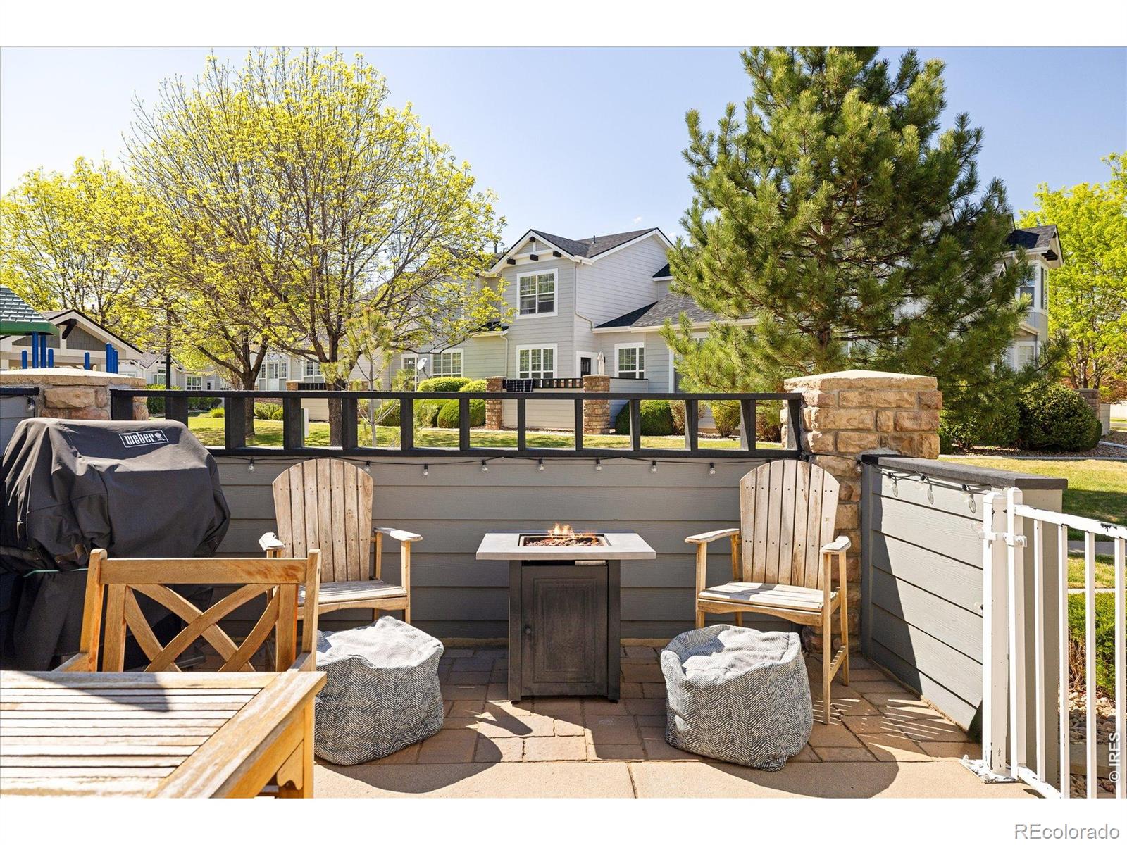 MLS Image #30 for 14000  winding river court,broomfield, Colorado
