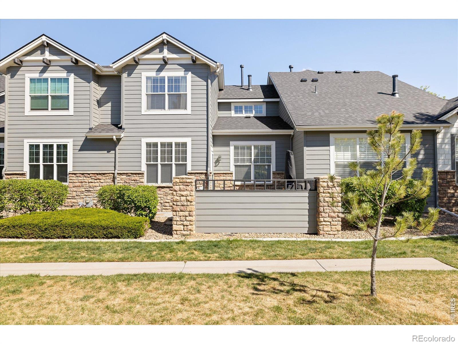 MLS Image #31 for 14000  winding river court,broomfield, Colorado