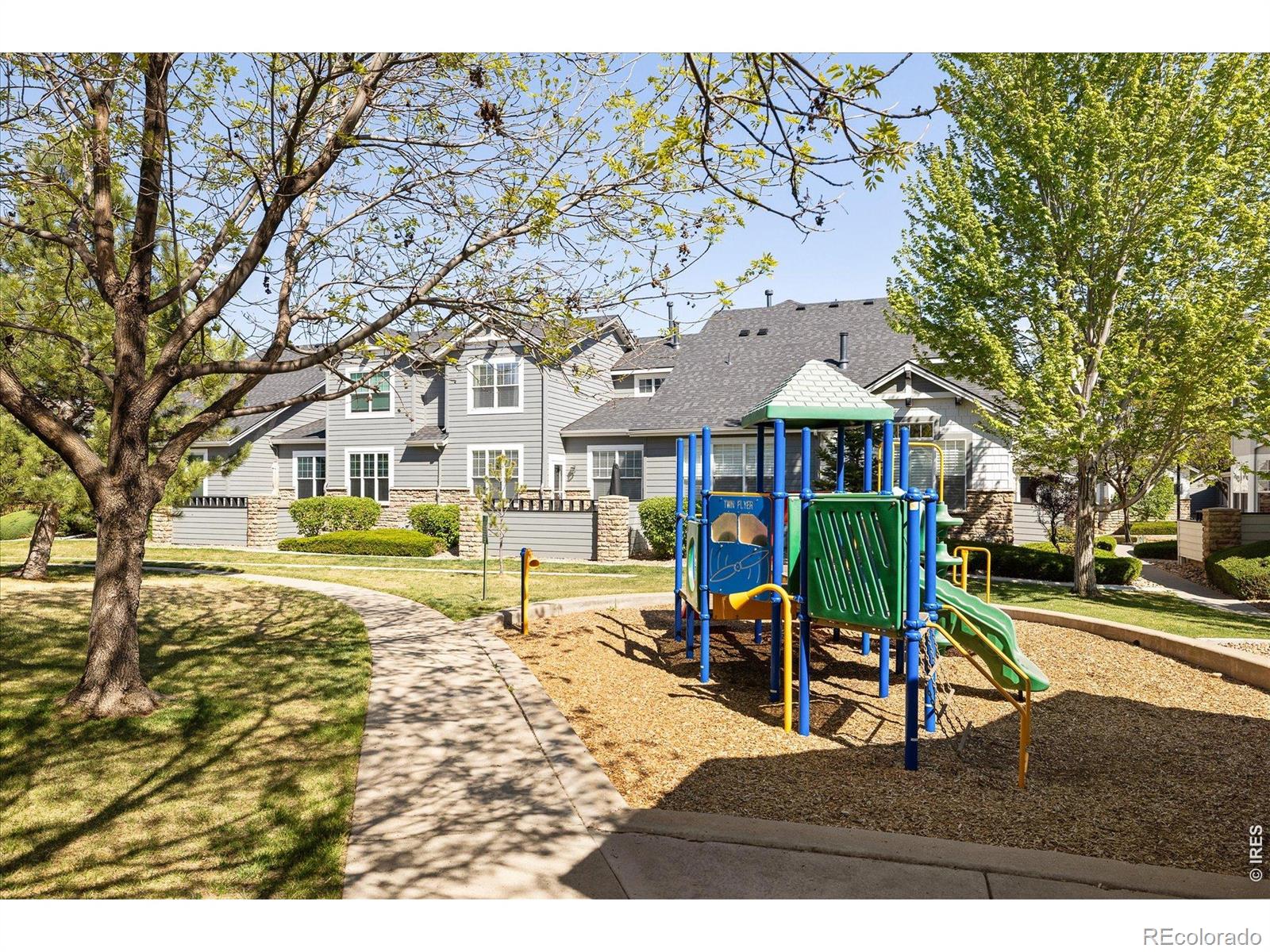 MLS Image #32 for 14000  winding river court,broomfield, Colorado