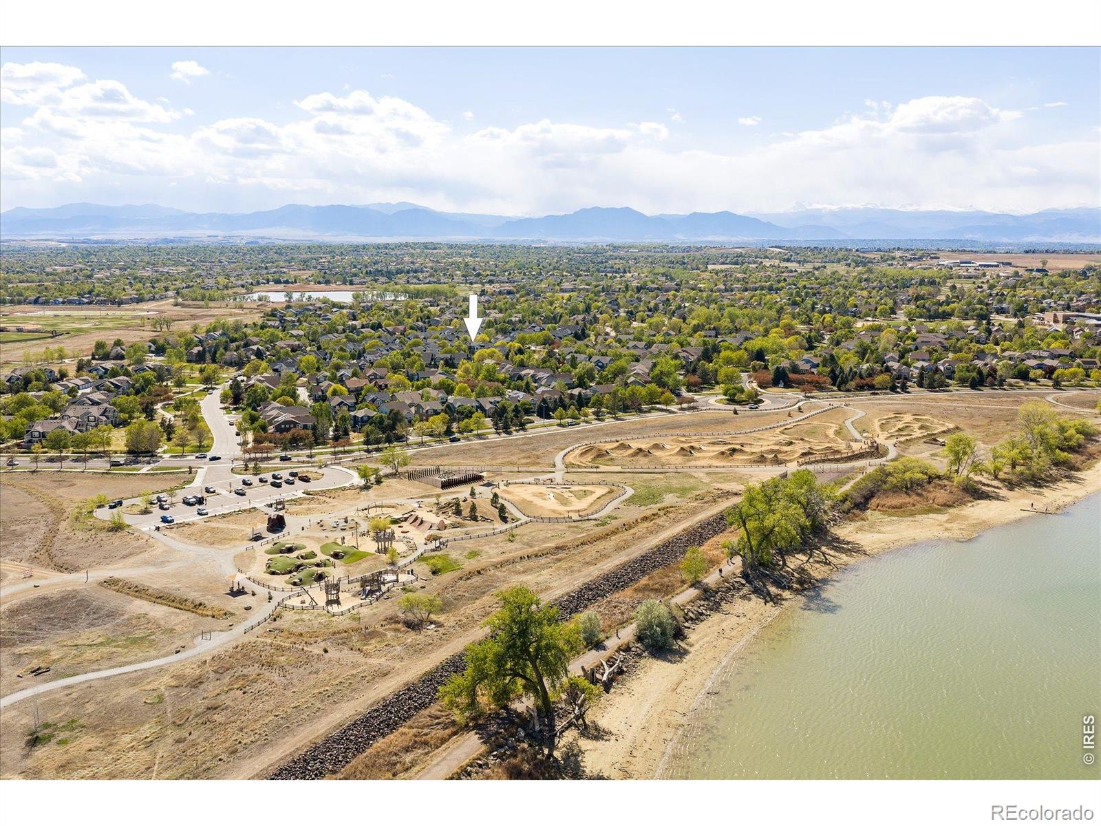 MLS Image #36 for 14000  winding river court,broomfield, Colorado
