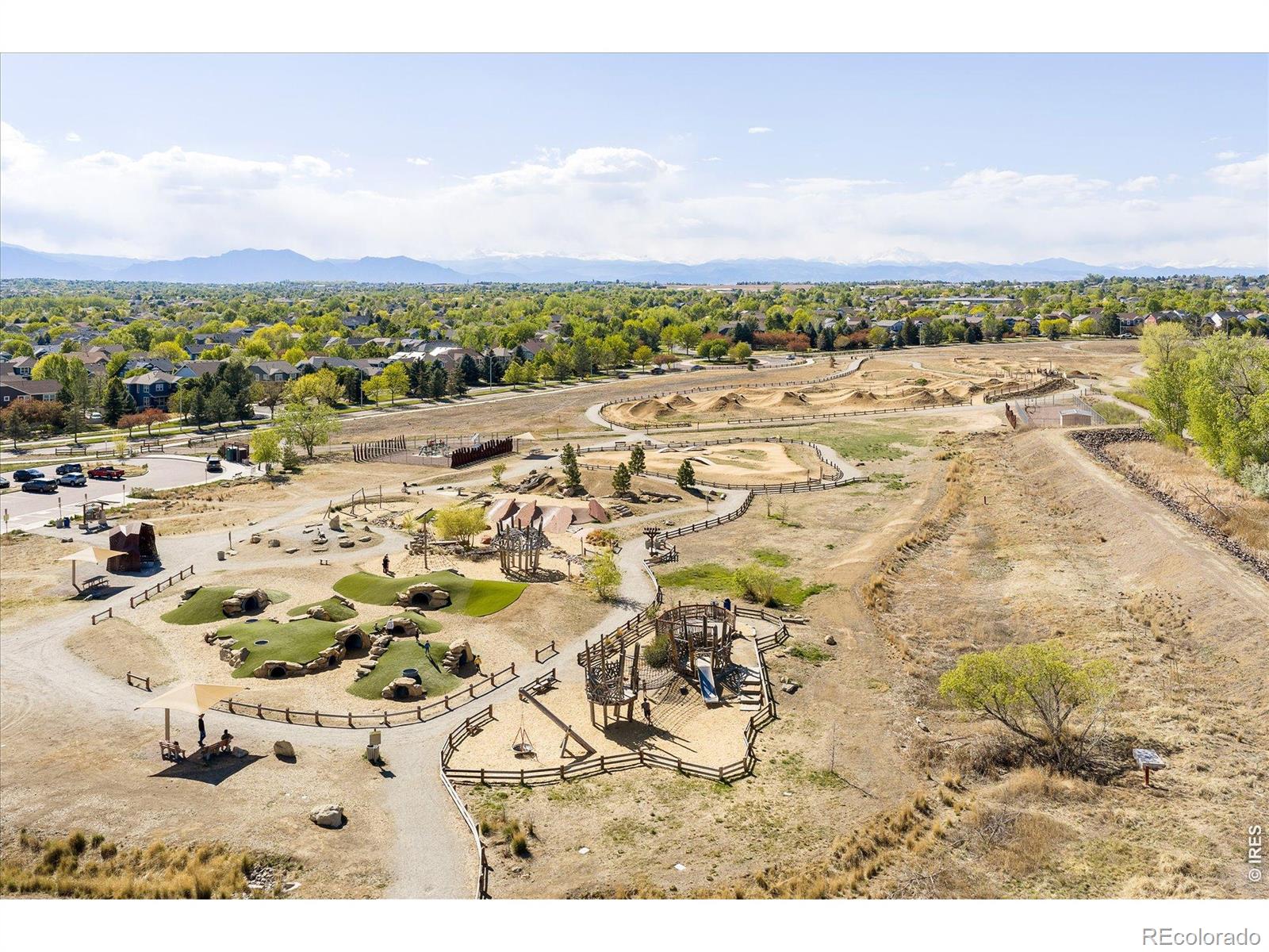 MLS Image #37 for 14000  winding river court,broomfield, Colorado
